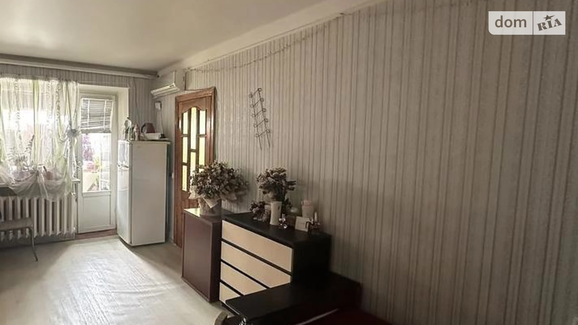 Продается 2-комнатная квартира 42.2 кв. м в Хмельницком, ул. Каменецкая - фото 5