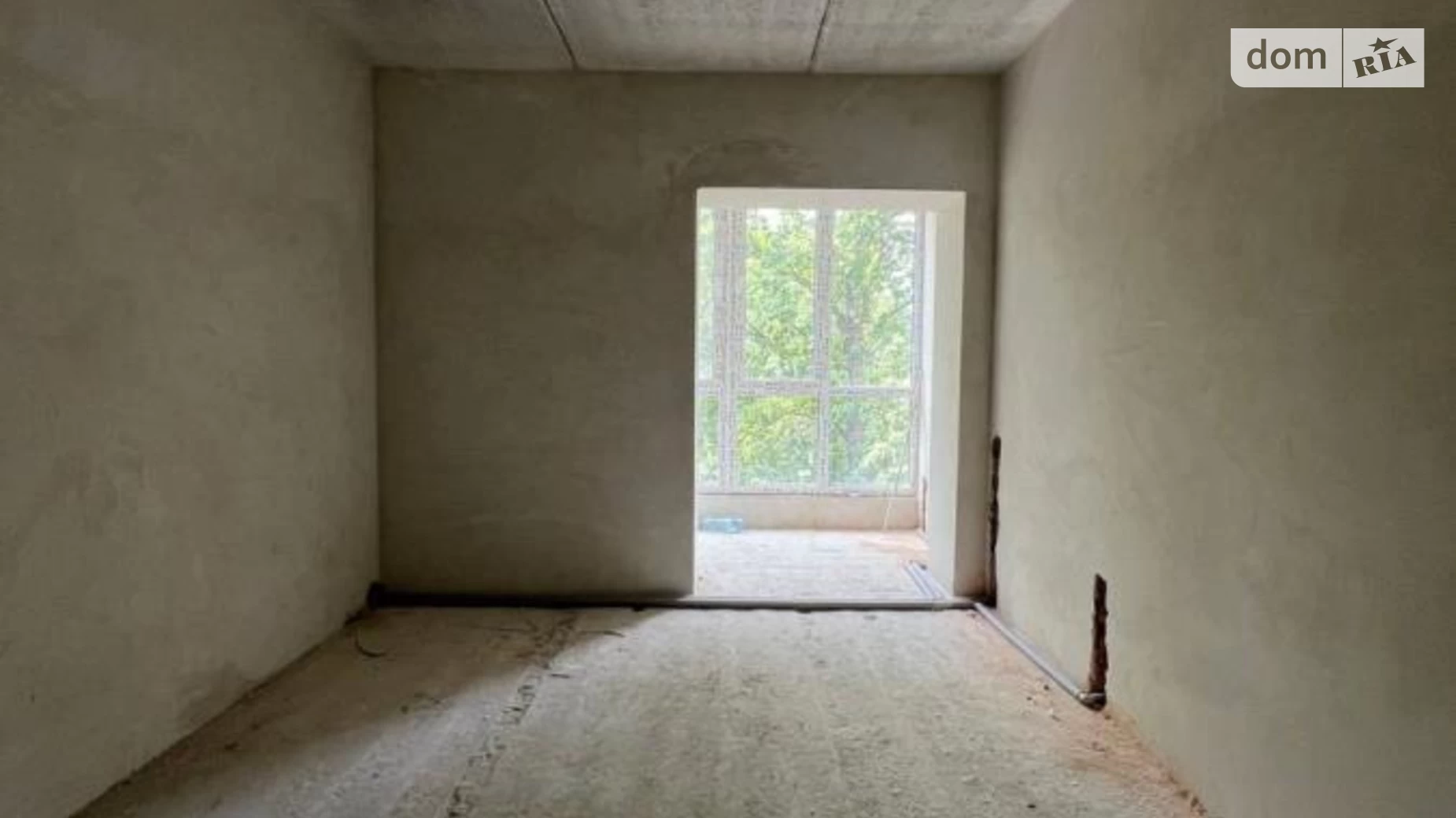 Продается 1-комнатная квартира 42 кв. м в Ивано-Франковске, ул. Виноградная - фото 4