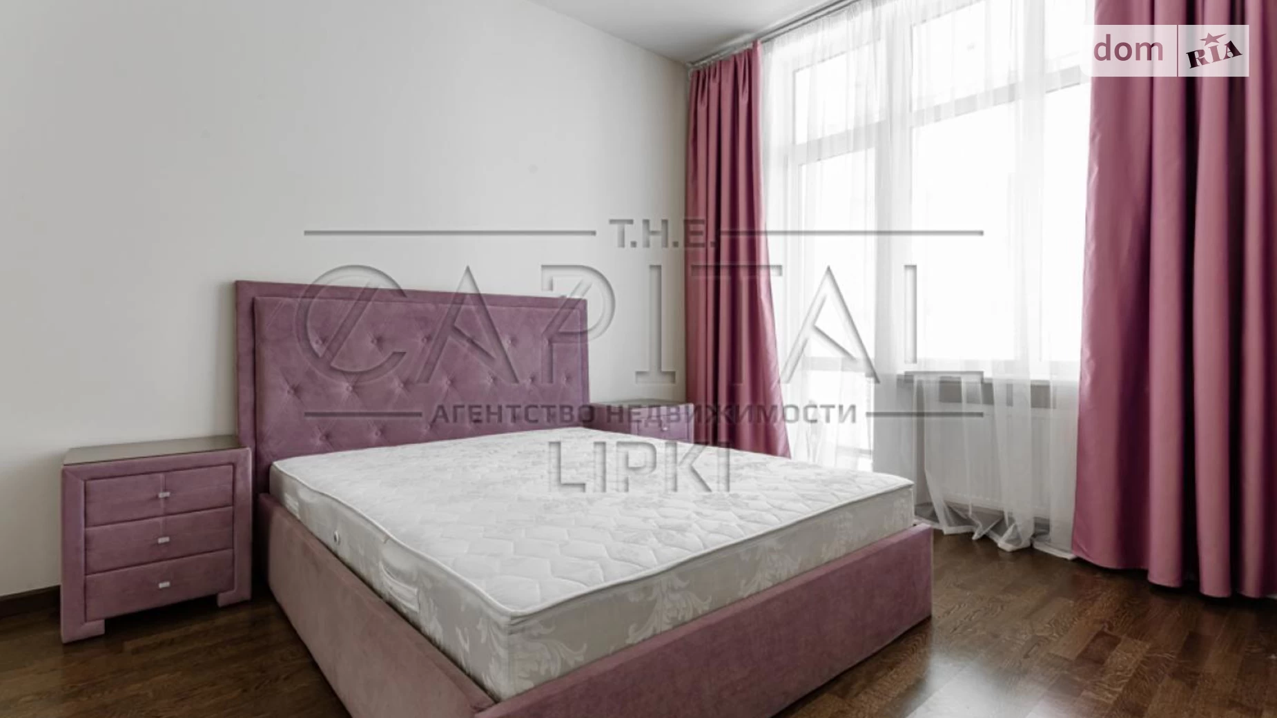 Продается 3-комнатная квартира 80.1 кв. м в Киеве, цена: 249000 $ - фото 3