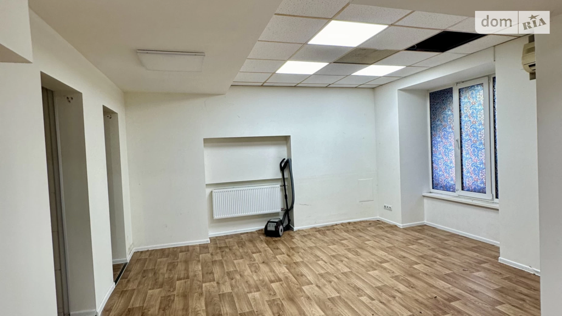 Продается помещения свободного назначения 233 кв. м в 9-этажном здании, цена: 250000 $ - фото 3