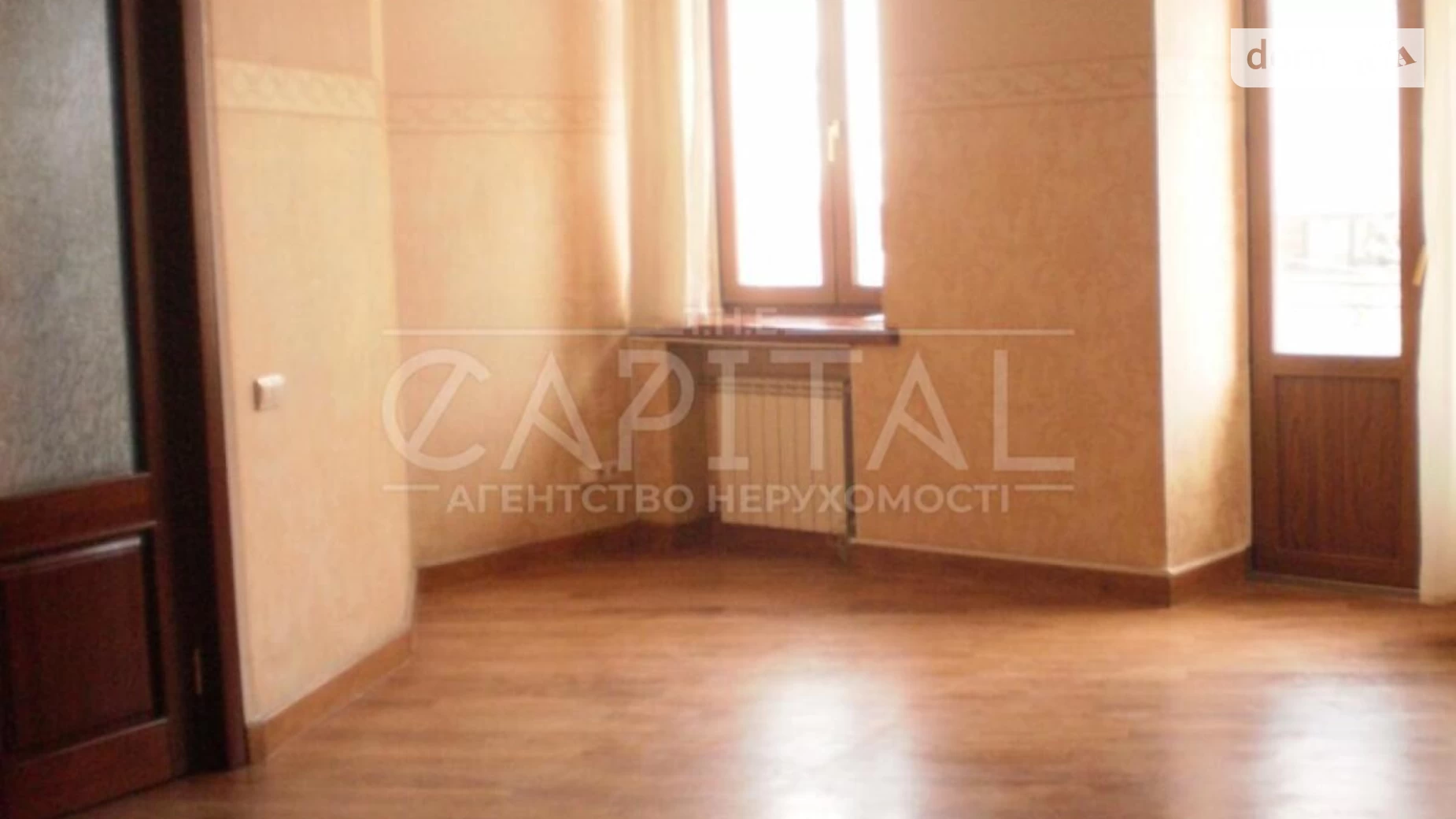 Продається 3-кімнатна квартира 75.6 кв. м у Києві, вул. Гетьмана Павла Скоропадського(Льва Толстого), 1 - фото 3