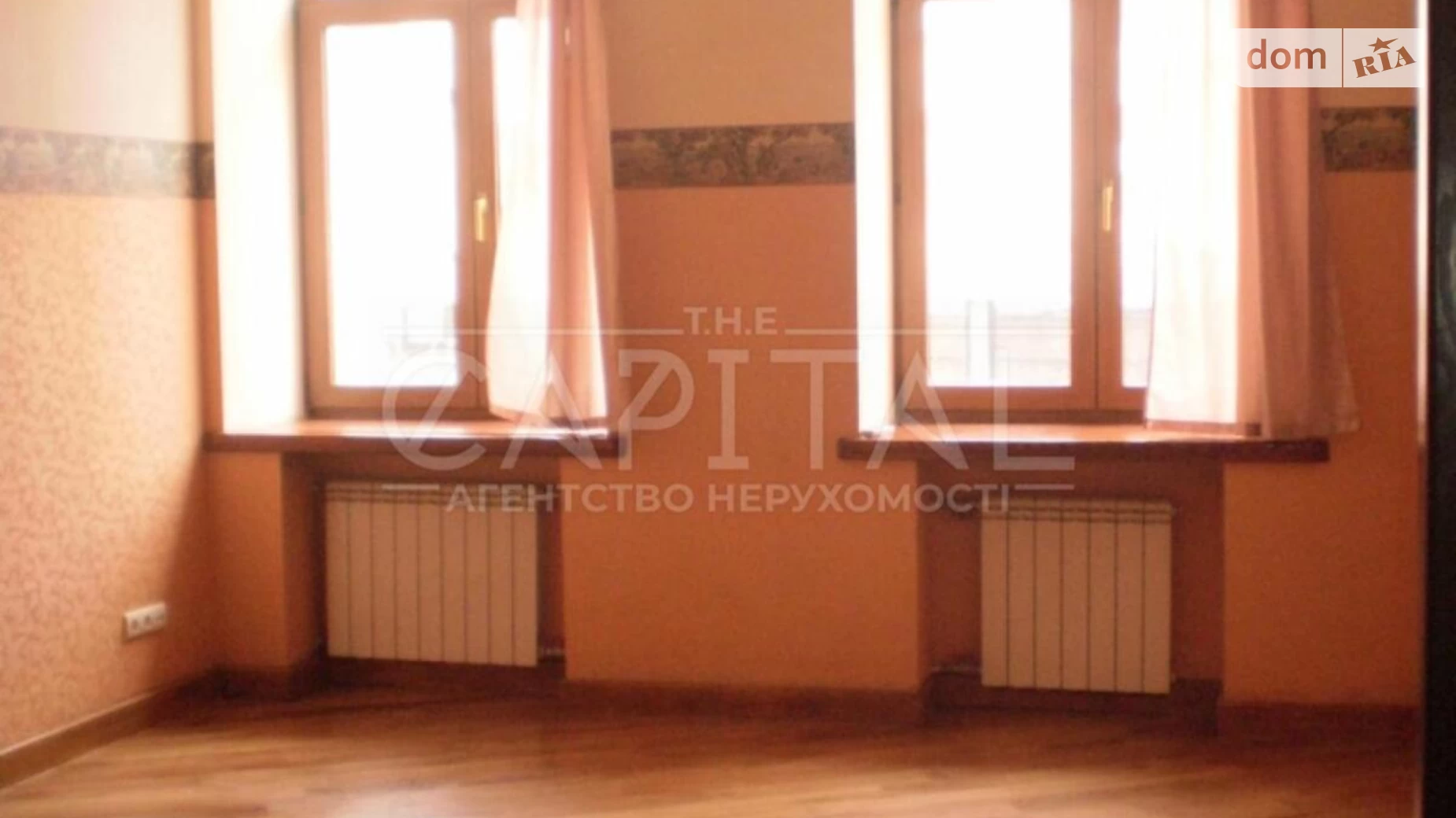Продается 3-комнатная квартира 75.6 кв. м в Киеве, ул. Гетмана Павла Скоропадского(Льва Толстого), 1 - фото 4