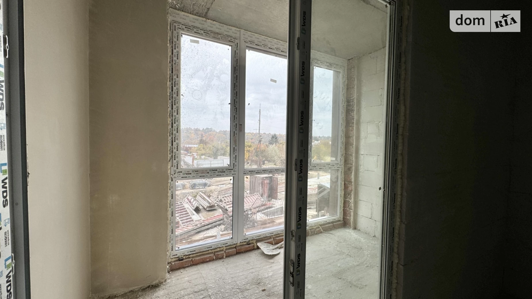 Продается 2-комнатная квартира 69 кв. м в Львове, цена: 83000 $ - фото 3