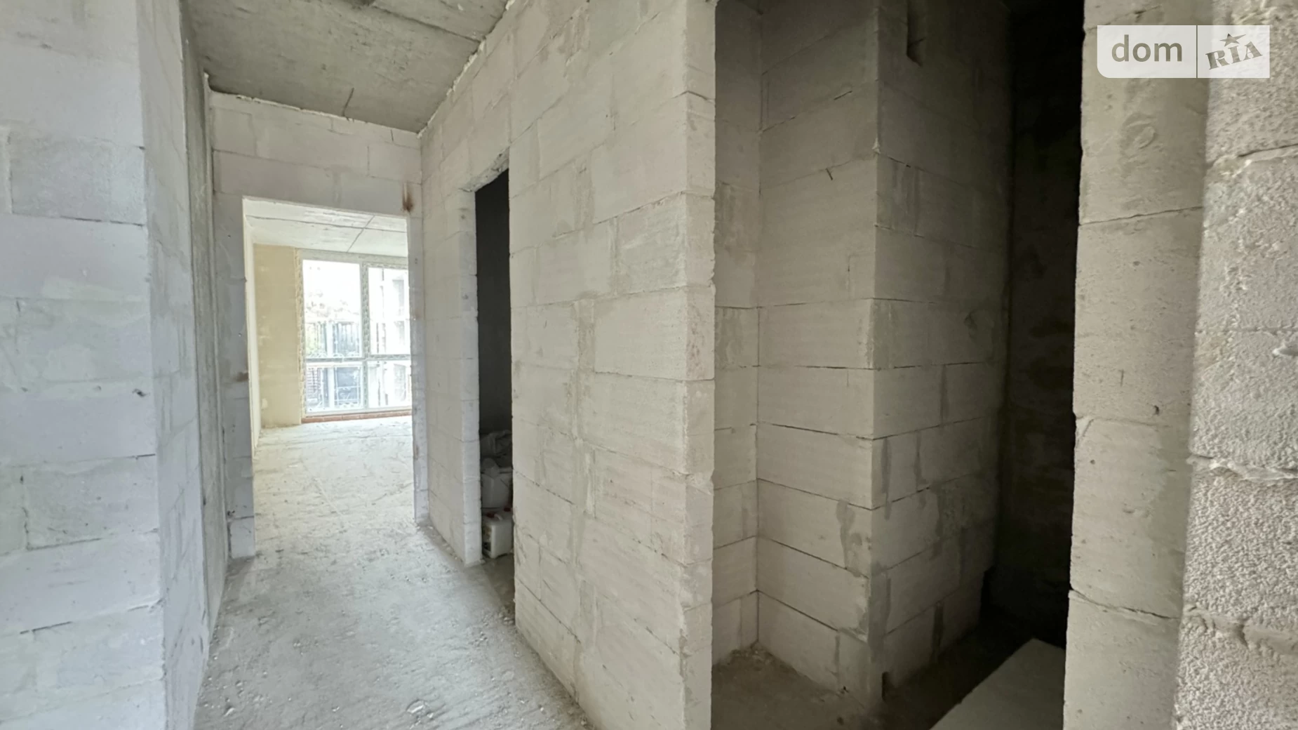 Продается 2-комнатная квартира 69 кв. м в Львове, цена: 83000 $ - фото 4