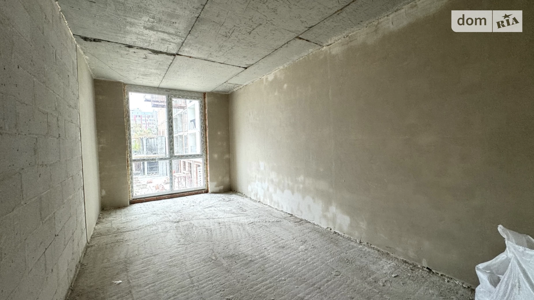 Продается 2-комнатная квартира 69 кв. м в Львове, цена: 83000 $ - фото 5
