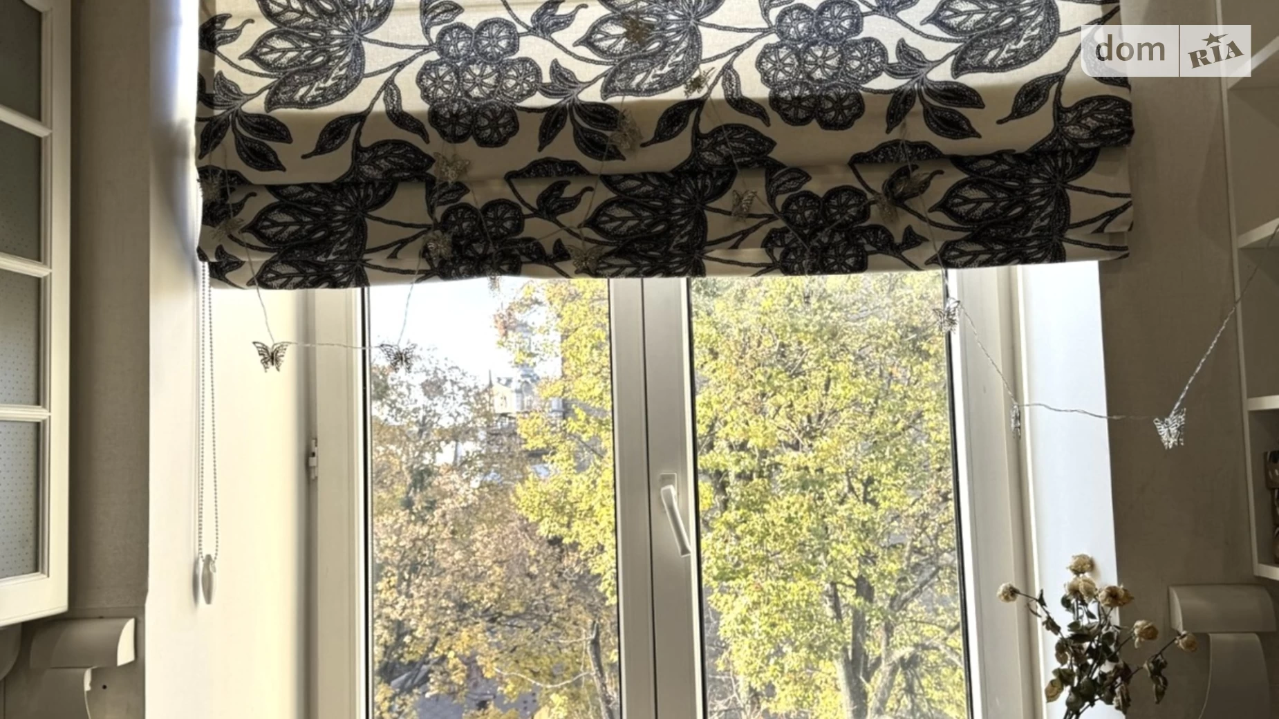 Продається 4-кімнатна квартира 112.6 кв. м у Києві, вул. Шовковична, 32/34 - фото 5
