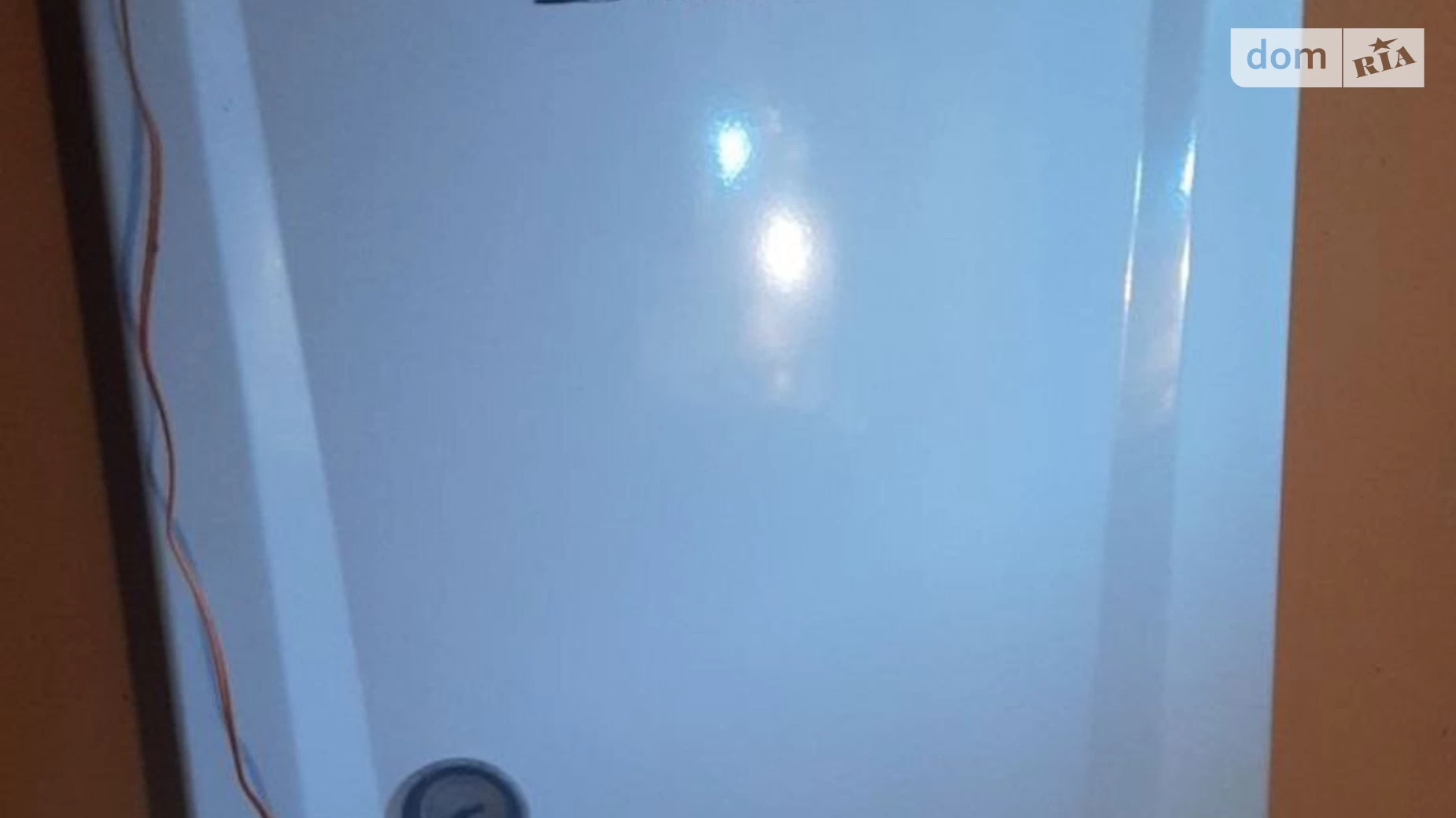 Продается дом на 2 этажа 90.4 кв. м с балконом, цена: 64000 $ - фото 5
