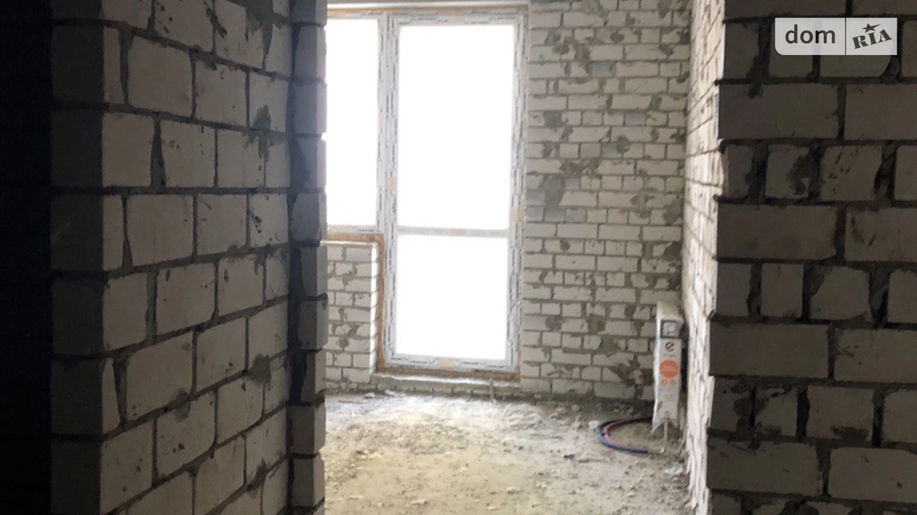 Продается 1-комнатная квартира 42.9 кв. м в Харькове, просп. Героев Харькова(Московский), 270Г - фото 5