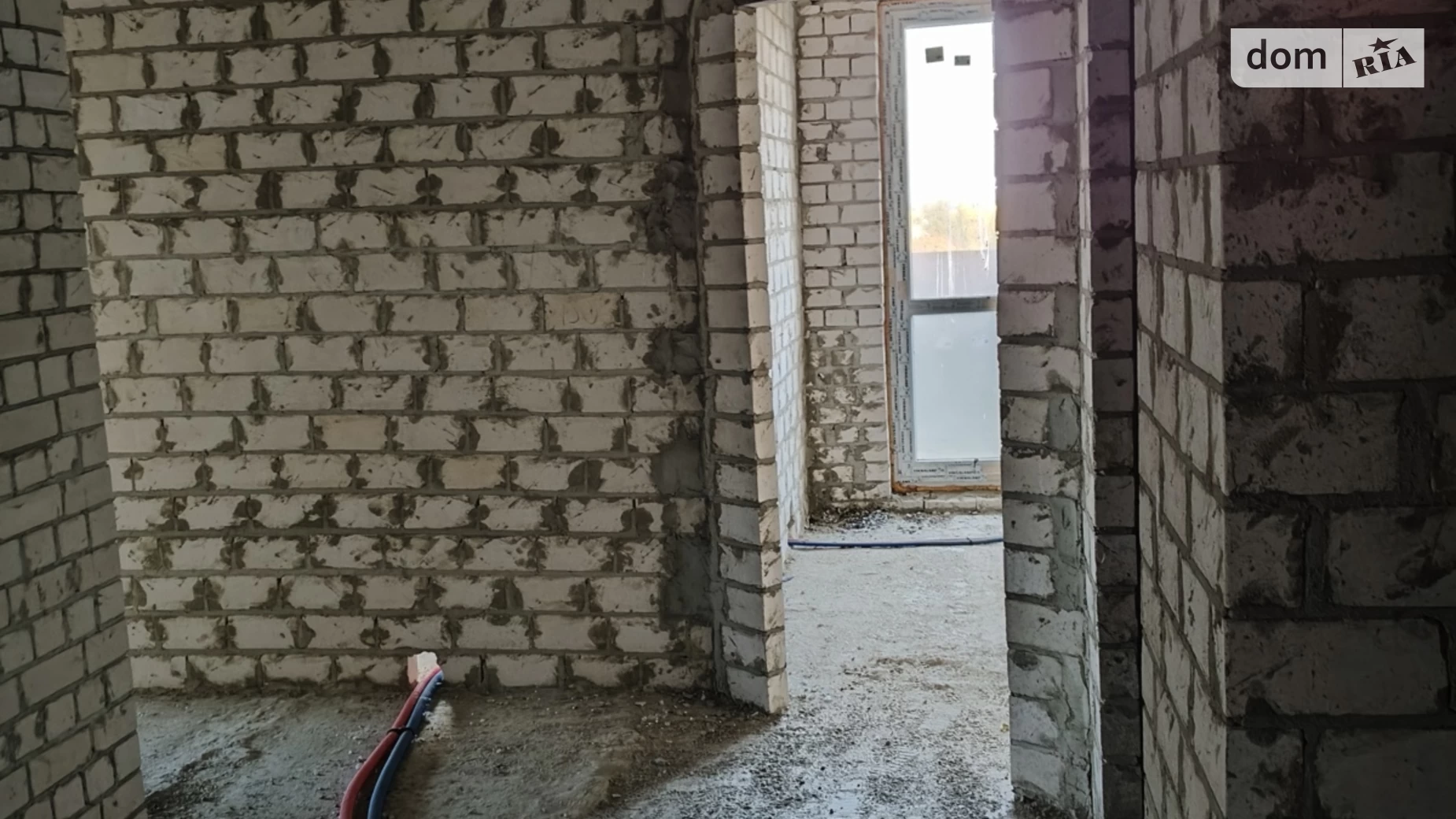 Продается 2-комнатная квартира 67.5 кв. м в Харькове, цена: 35999 $ - фото 2