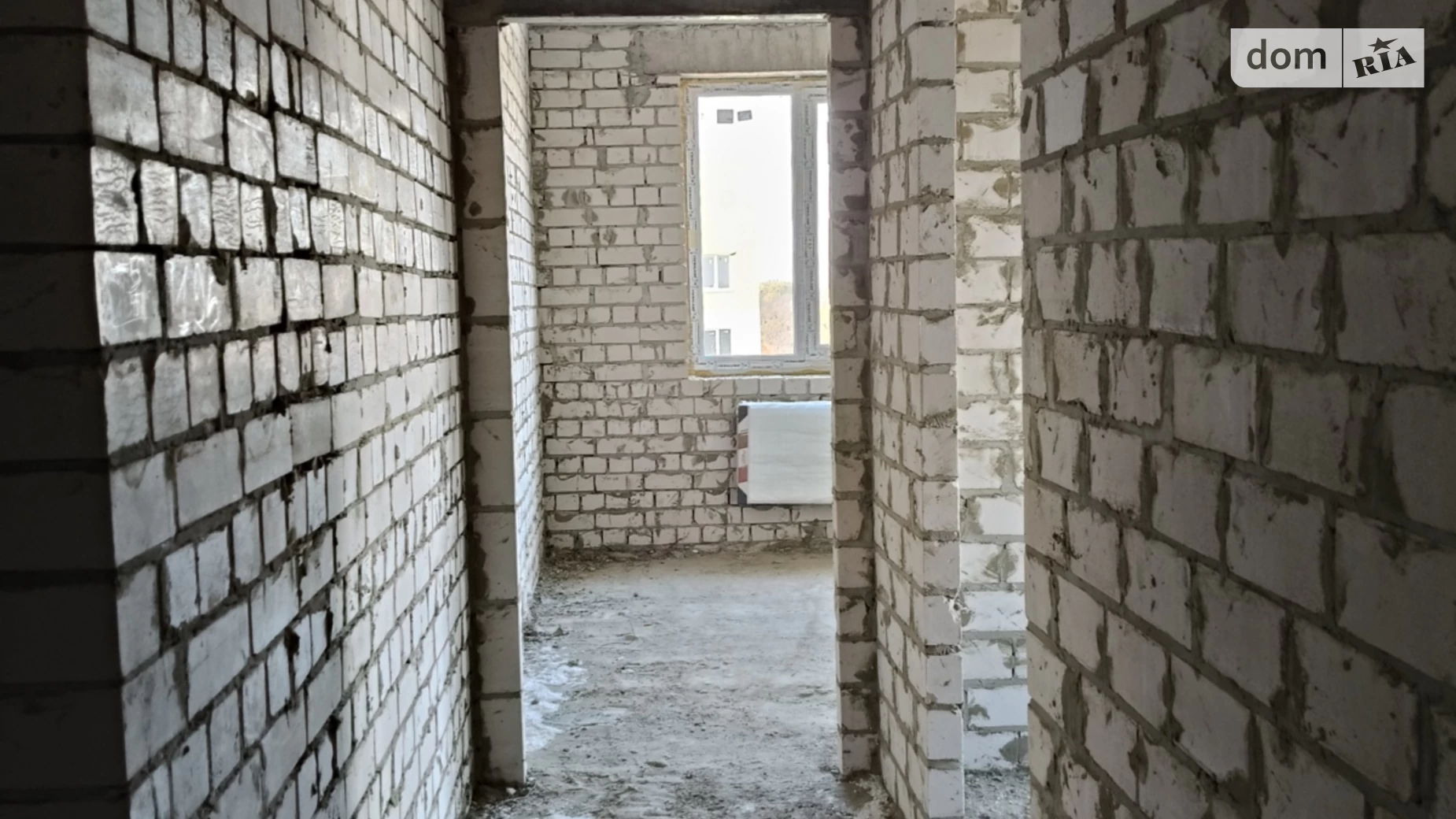 Продается 2-комнатная квартира 67.5 кв. м в Харькове, цена: 35999 $ - фото 3