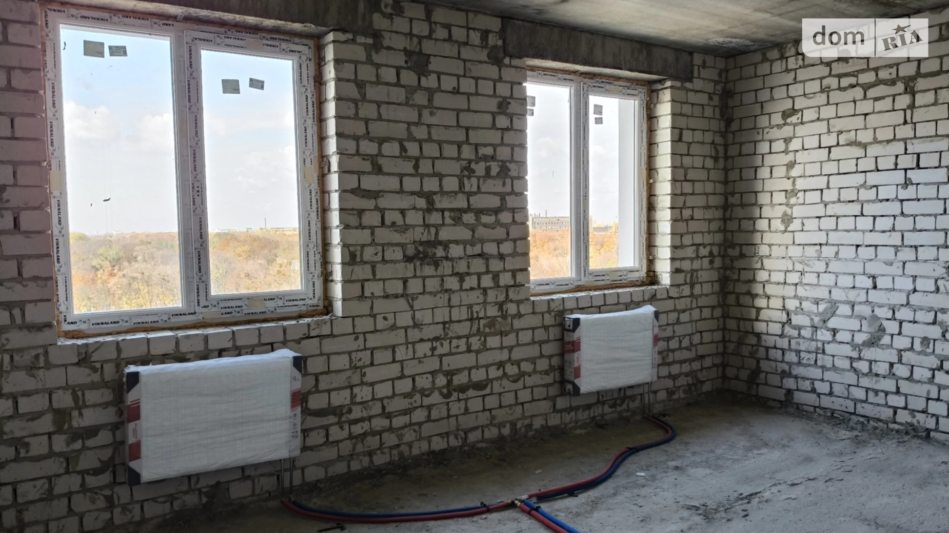 Продается 2-комнатная квартира 67.5 кв. м в Харькове, цена: 35999 $ - фото 5