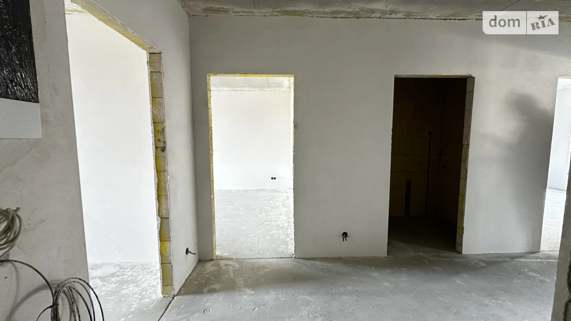 Продається 3-кімнатна квартира 103 кв. м у Івано-Франківську, вул. Гетьмана Івана Мазепи, 148 - фото 3