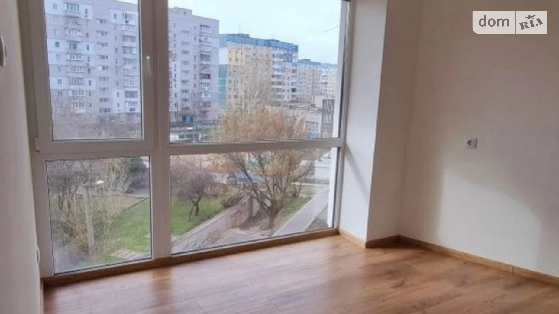 Продается 1-комнатная квартира 43.7 кв. м в Днепре, ул. Беляева Замполита, 8А - фото 3