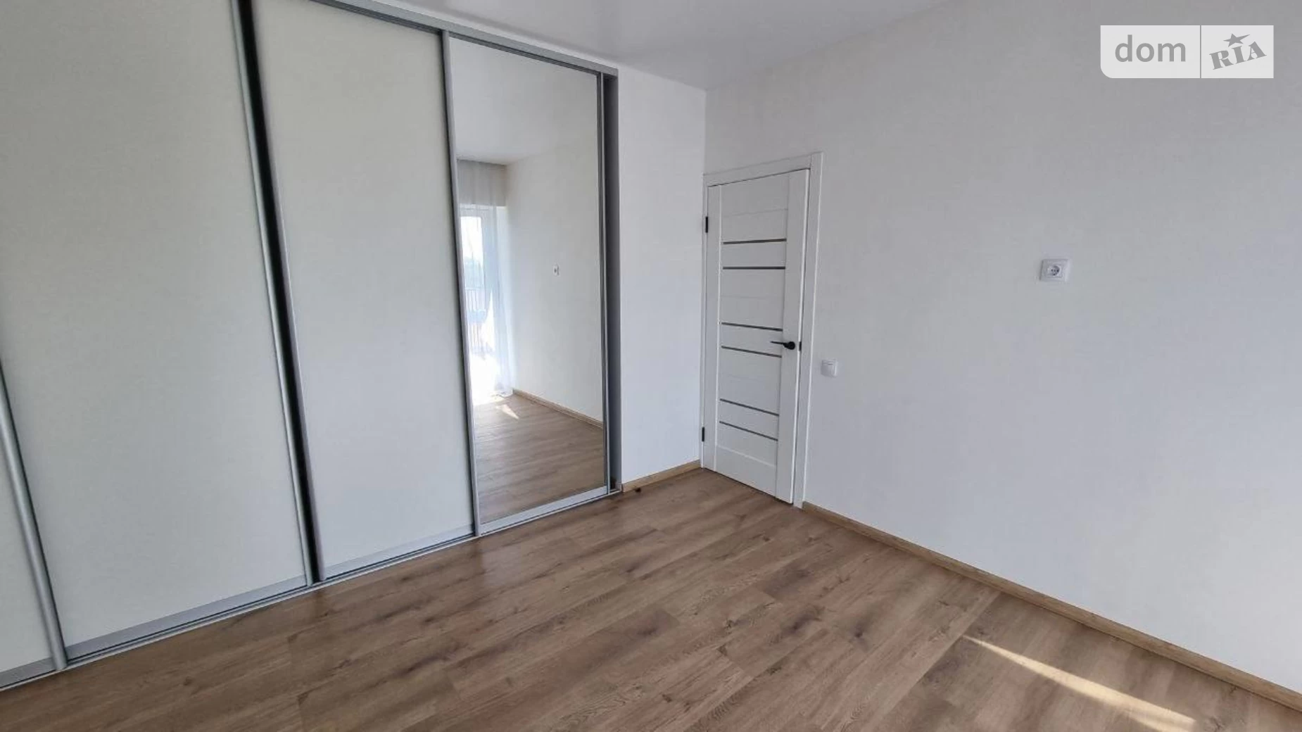 Продается 1-комнатная квартира 43.7 кв. м в Днепре, ул. Беляева Замполита, 8А - фото 4