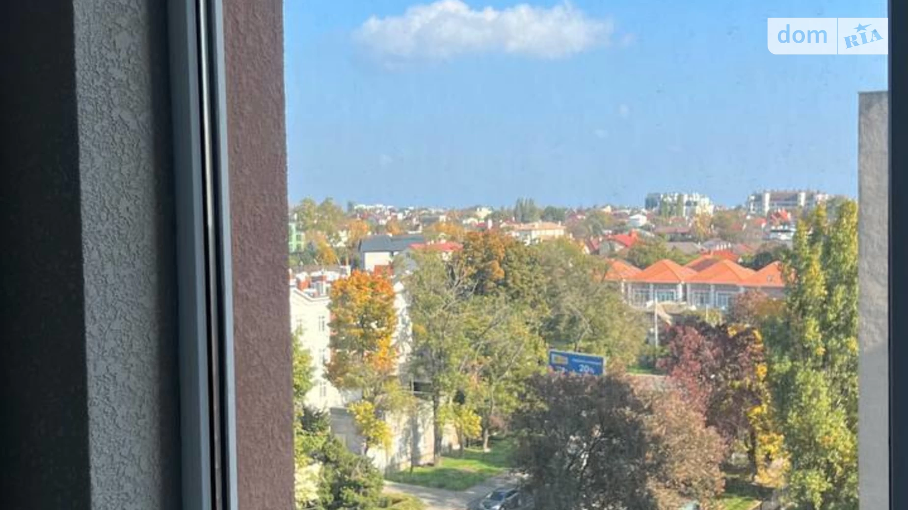 Продається 1-кімнатна квартира 42 кв. м у Одесі, вул. Макаренка, 2А - фото 5