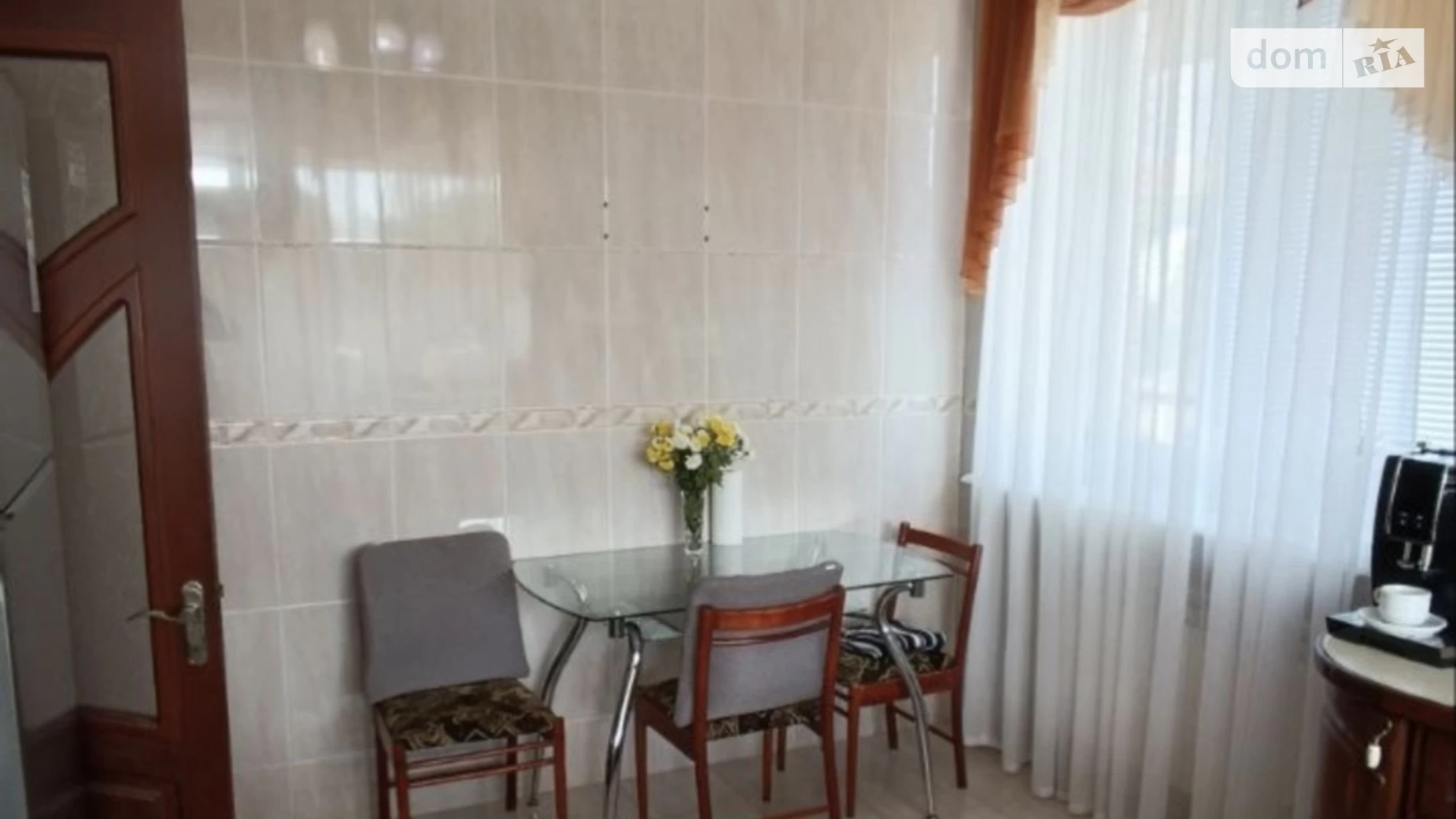 Продается дом на 2 этажа 389.7 кв. м с верандой, цена: 170000 $ - фото 4