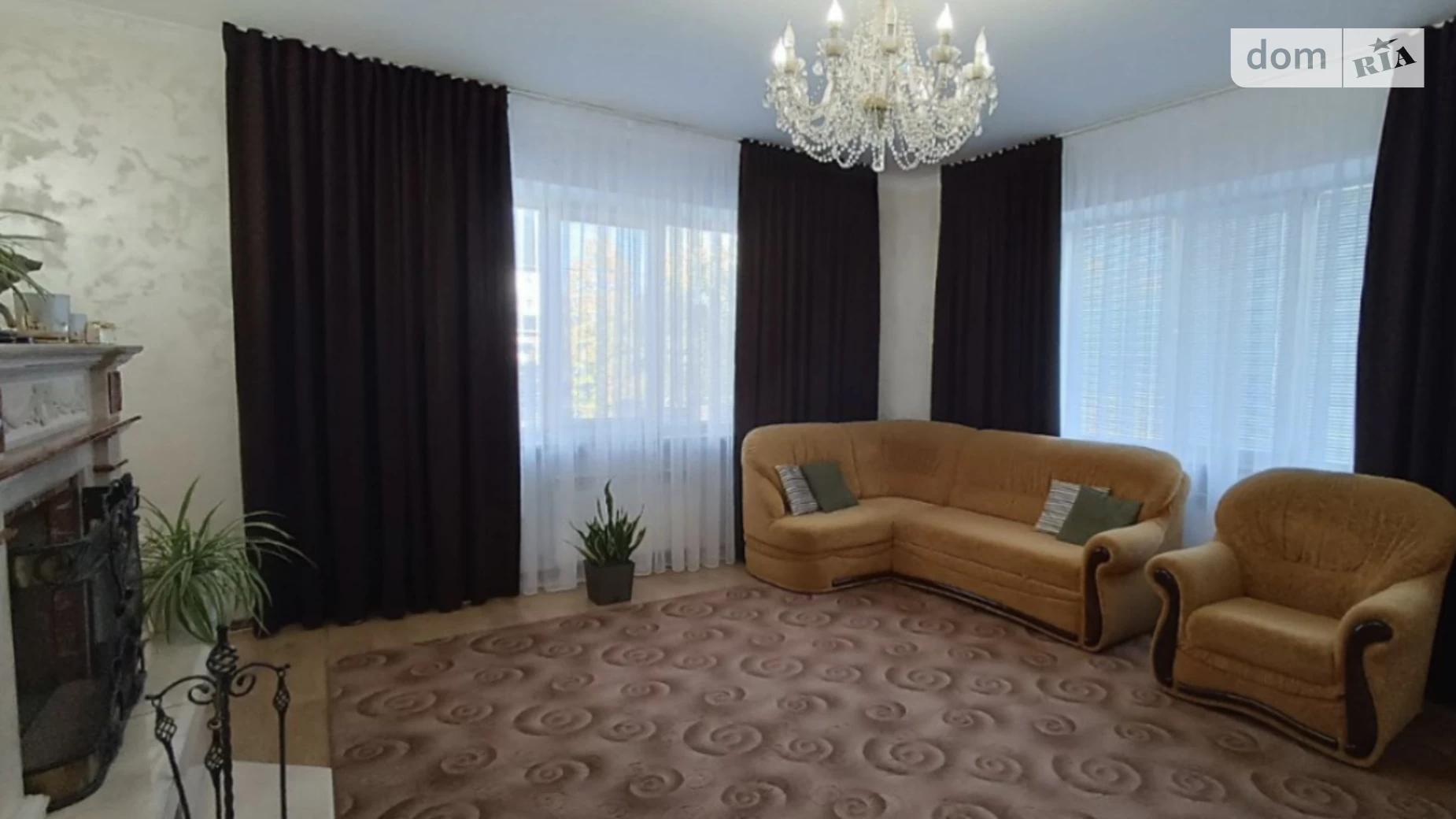 Продается дом на 2 этажа 389.7 кв. м с верандой, цена: 170000 $ - фото 5