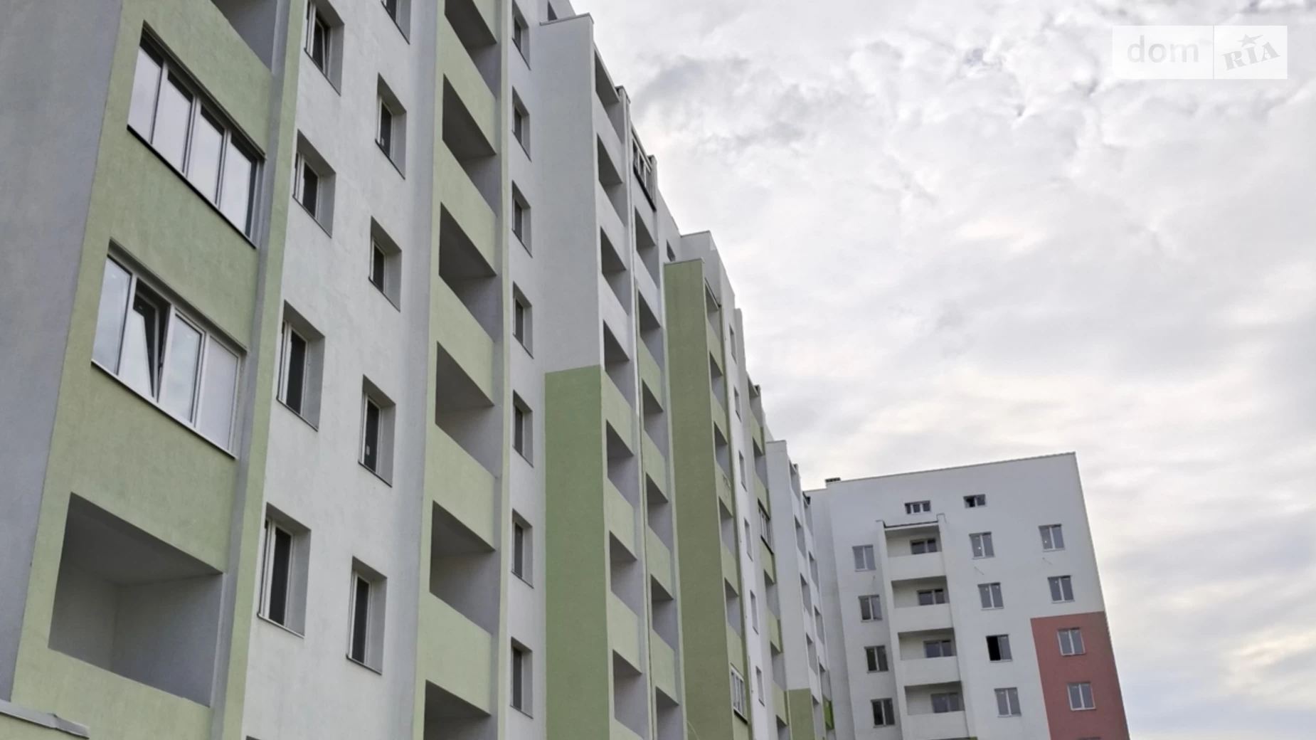 Продається 1-кімнатна квартира 36 кв. м у Харкові, вул. Миру, 43 - фото 2