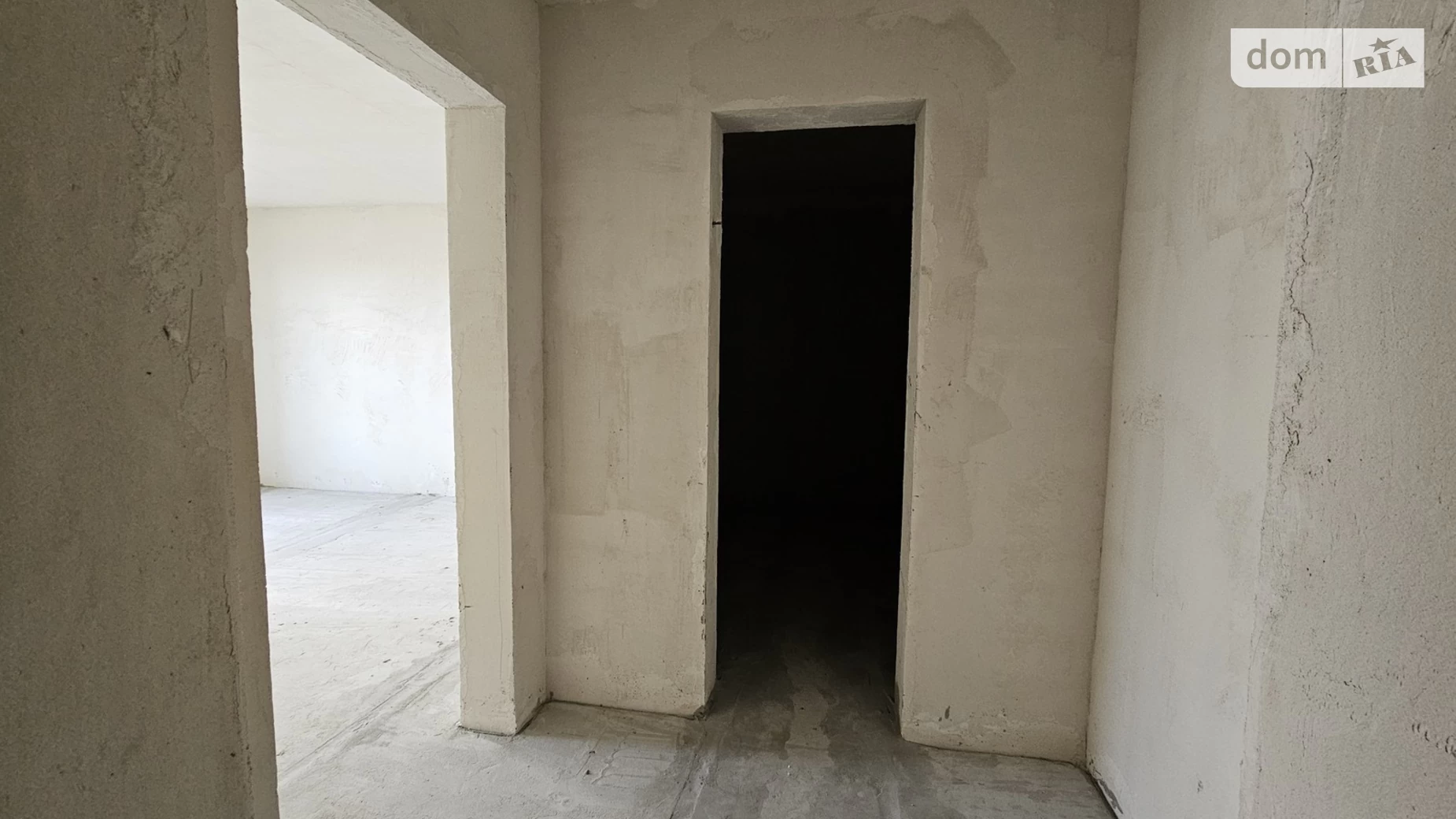 Продается 2-комнатная квартира 64.1 кв. м в, цена: 51300 $ - фото 2