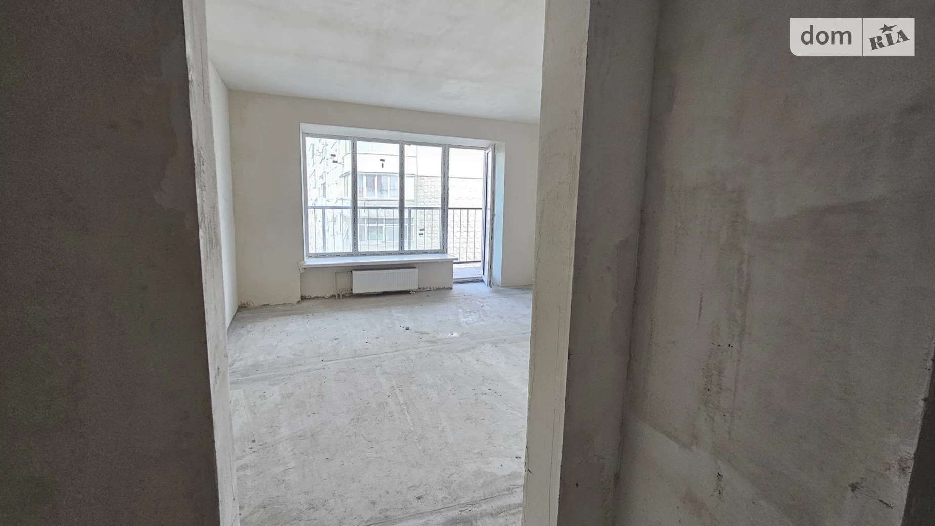 Продается 2-комнатная квартира 64.1 кв. м в, цена: 51300 $ - фото 3