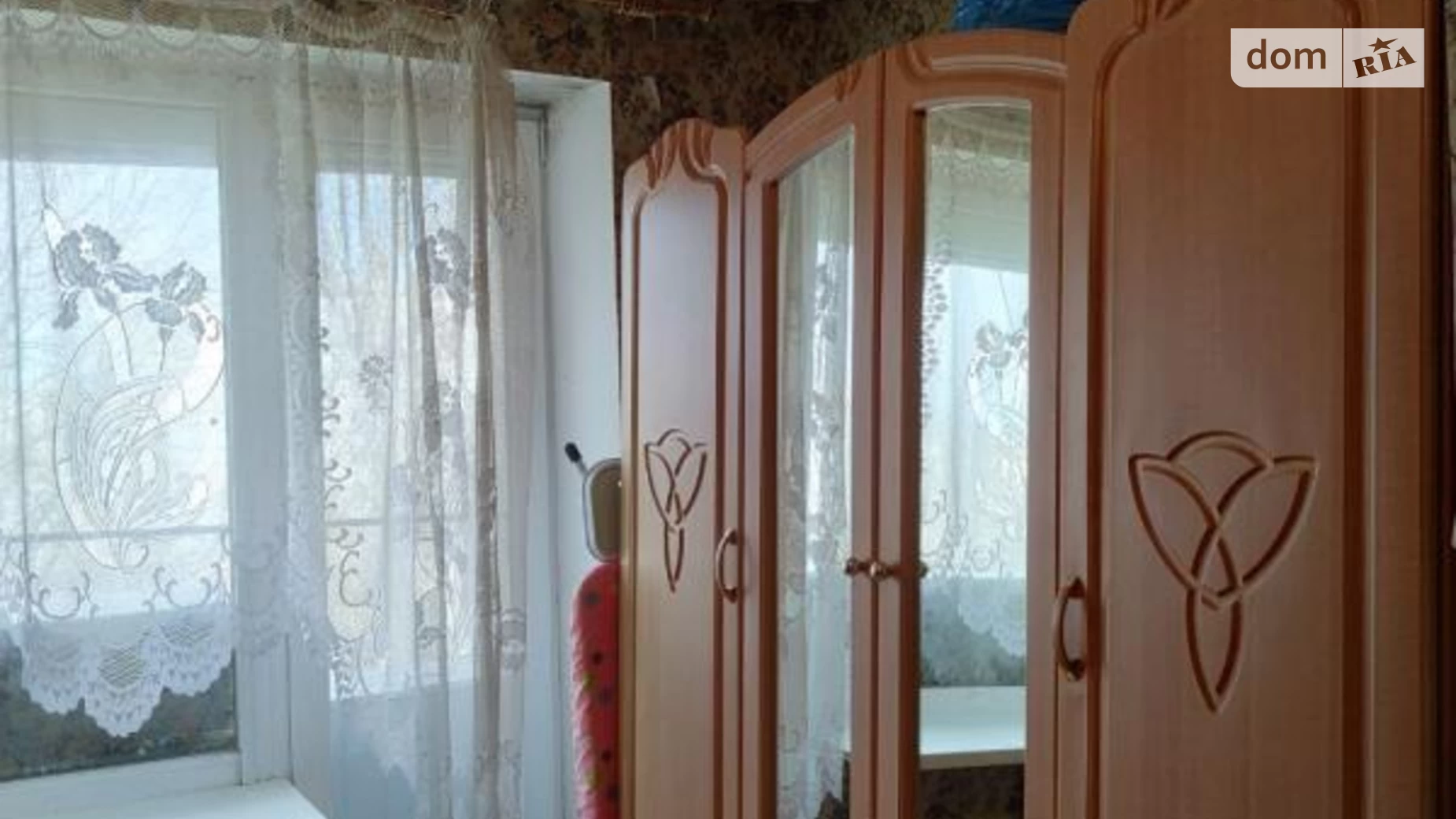 Продается 1-комнатная квартира 22 кв. м в Одессе, ул. Давида Ойстраха - фото 4