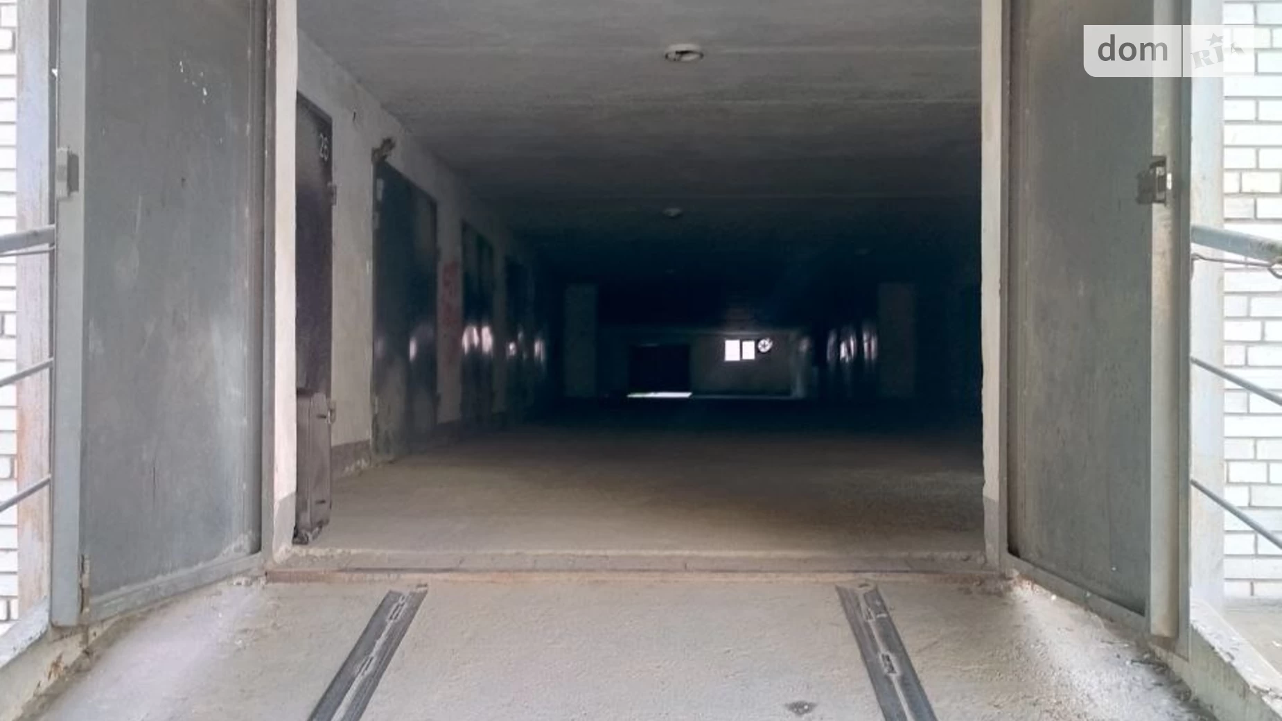 Продається місце в гаражному кооперативі під легкове авто на 20.7 кв. м, цена: 12800 $ - фото 3