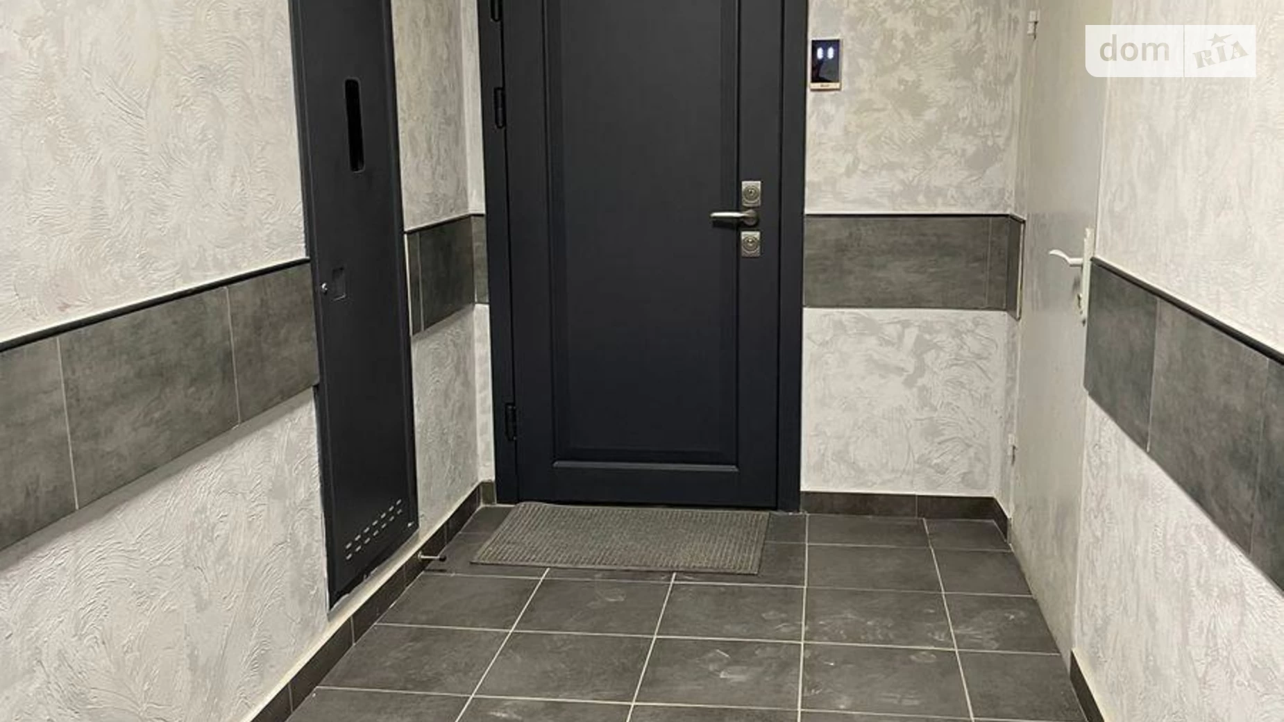 Продається 1-кімнатна квартира 68.4 кв. м у Києві, вул. Андрія Верхогляда(Драгомирова), 14А - фото 5