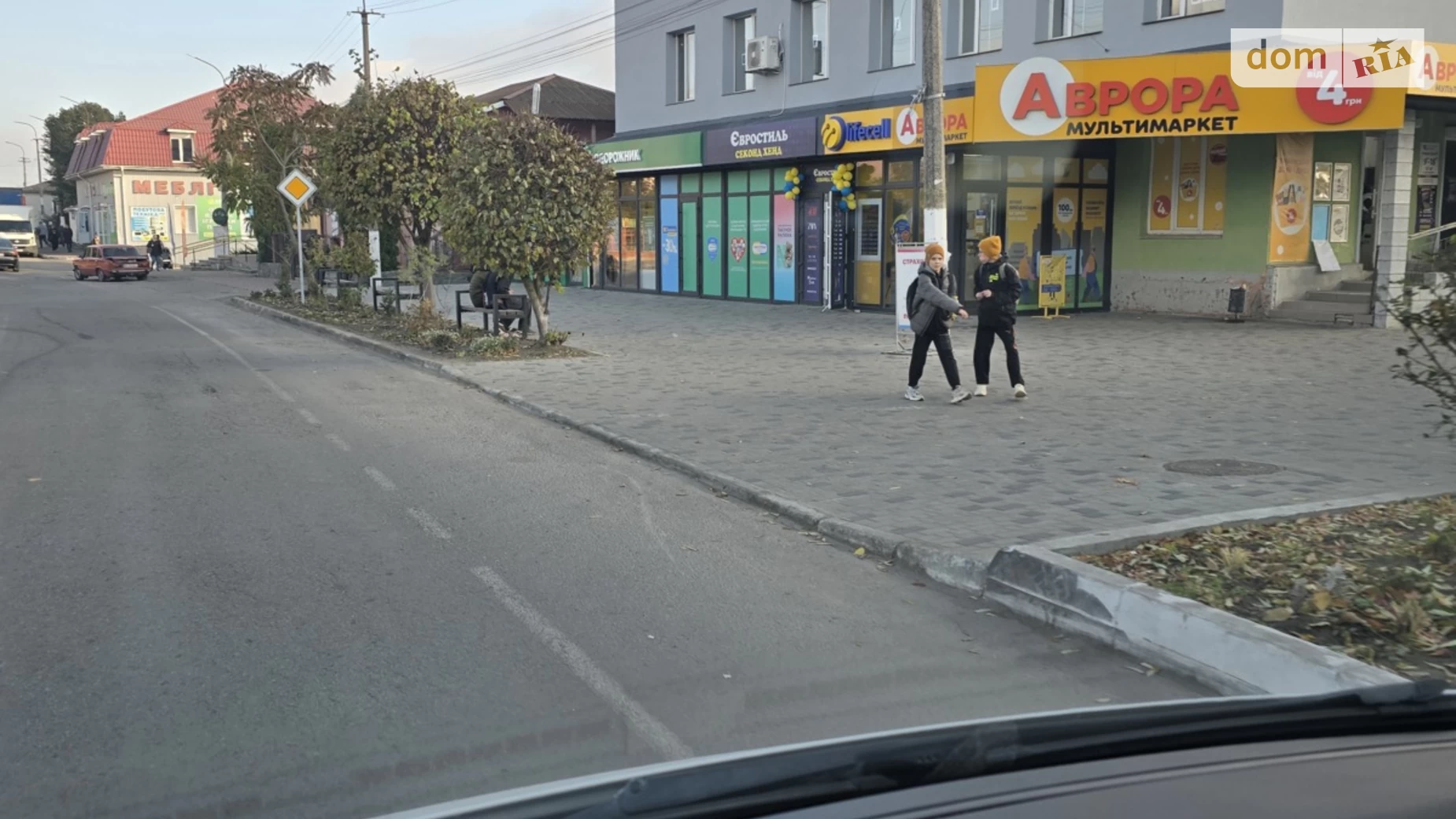 Здається в оренду приміщення вільного призначення 220 кв. м в 2-поверховій будівлі, цена: 55000 грн - фото 2