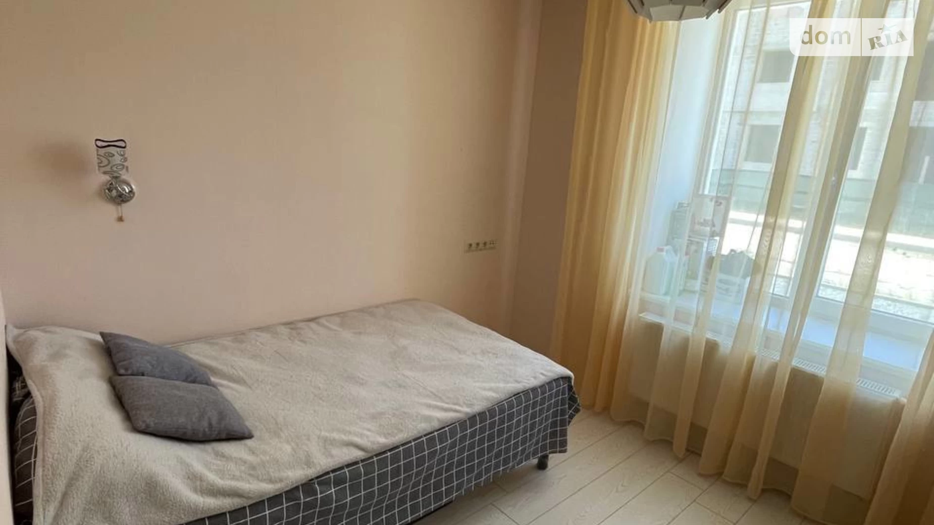 Продається 2-кімнатна квартира 56 кв. м у Бучі, вул. Івана Кожедуба, 8А - фото 3
