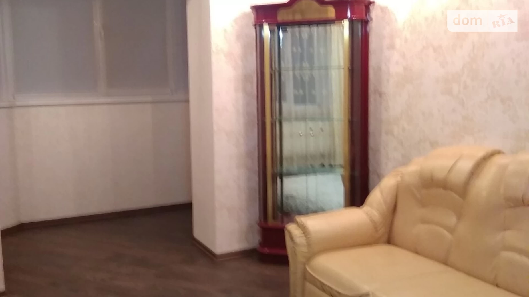 Здається в оренду 2-кімнатна квартира у Вінниці, бул. Свободи, 1 - фото 3