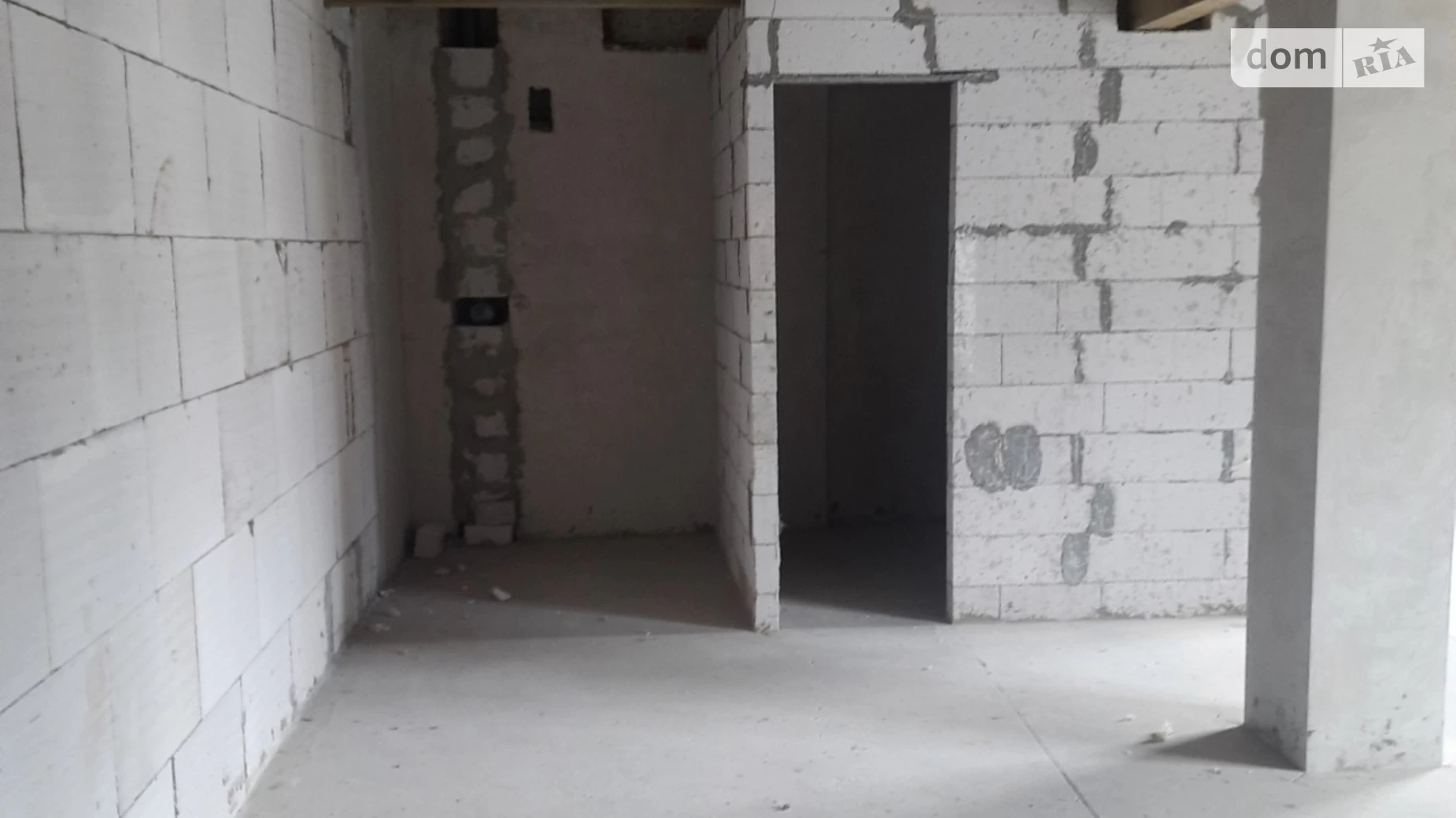 Продается 2-комнатная квартира 64 кв. м в Петрикове, цена: 30900 $ - фото 13