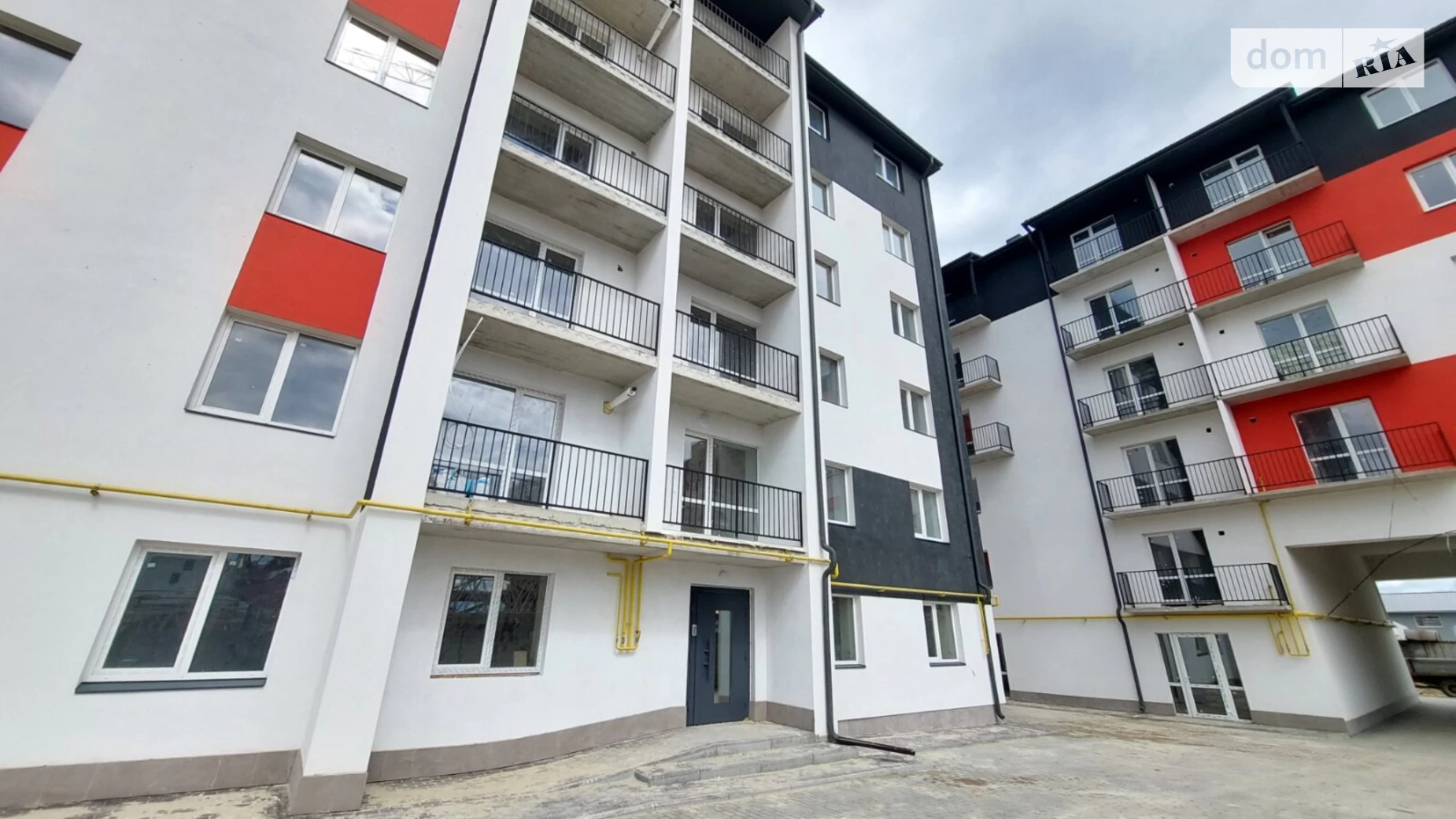 Продается 2-комнатная квартира 64 кв. м в Петрикове, цена: 30900 $ - фото 16