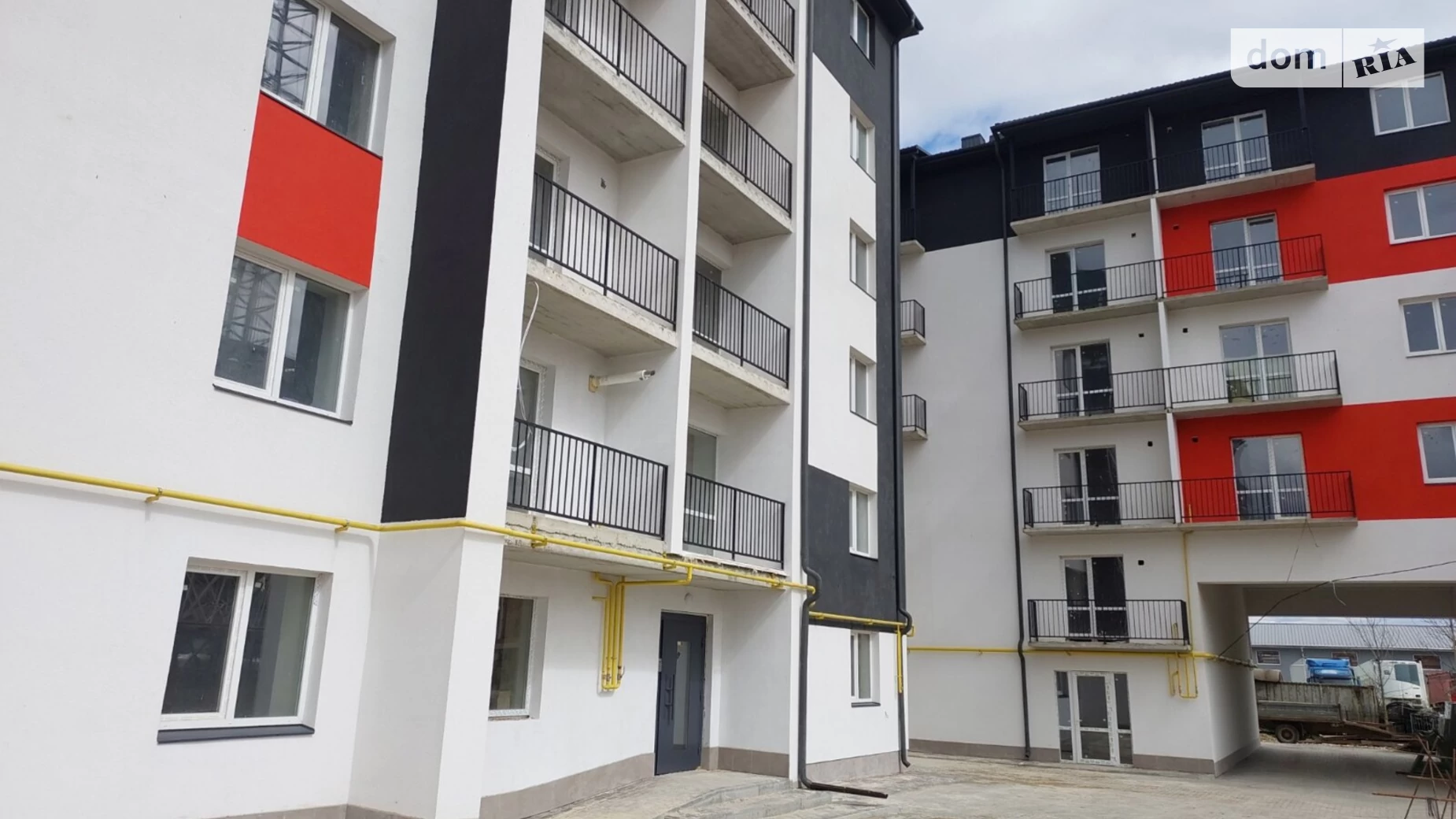 Продается 2-комнатная квартира 64 кв. м в Петрикове, цена: 30900 $ - фото 17