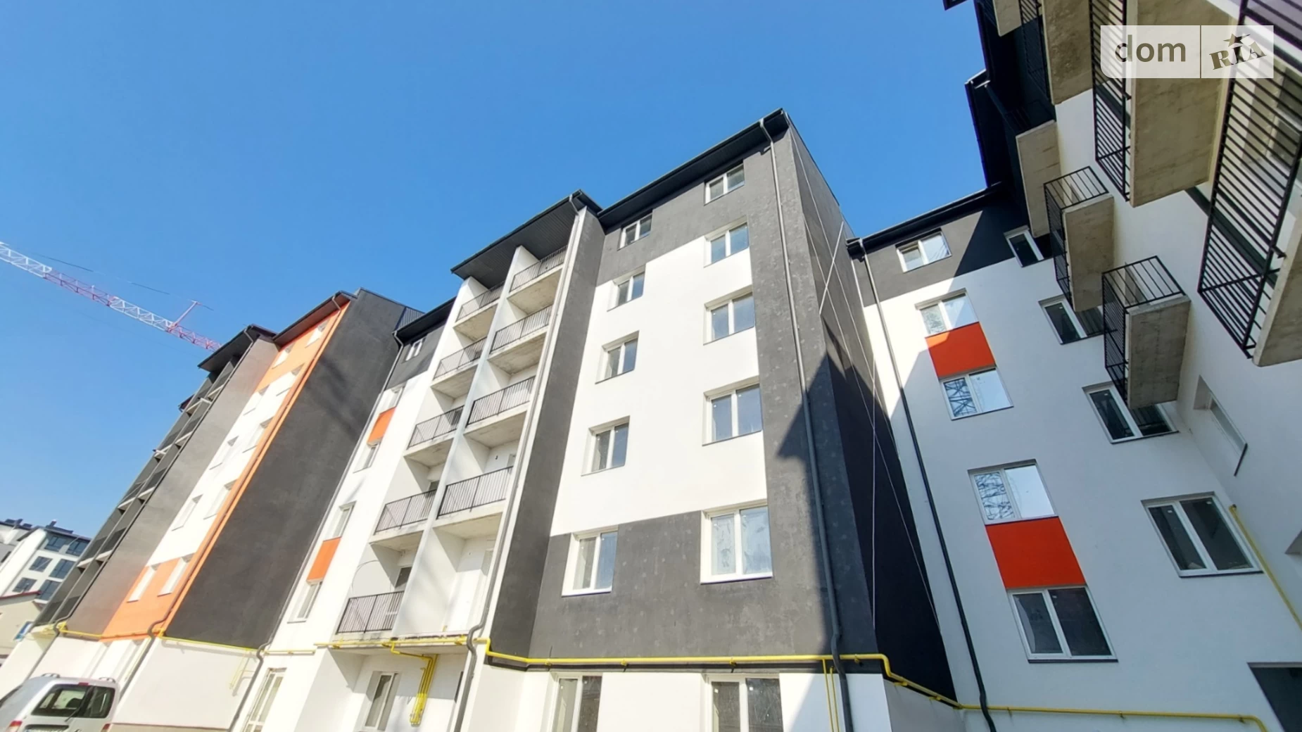 Продается 2-комнатная квартира 64 кв. м в Петрикове, цена: 30900 $ - фото 20