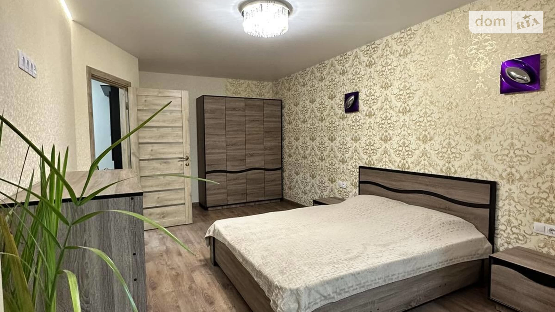 Продається 1-кімнатна квартира 43 кв. м у Хмельницькому, вул. Проскурівського Підпілля, 165Д - фото 5