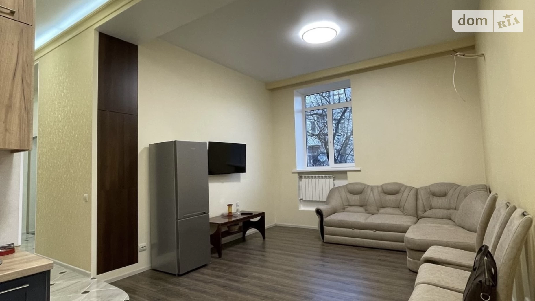 Продается 3-комнатная квартира 64.7 кв. м в Киеве, ул. Строителей, 28/15 - фото 4