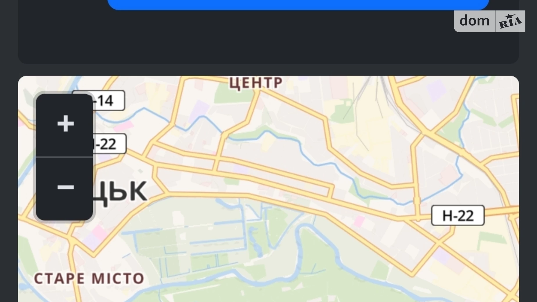 Продається земельна ділянка 12 соток у Волинській області, цена: 37000 $ - фото 4