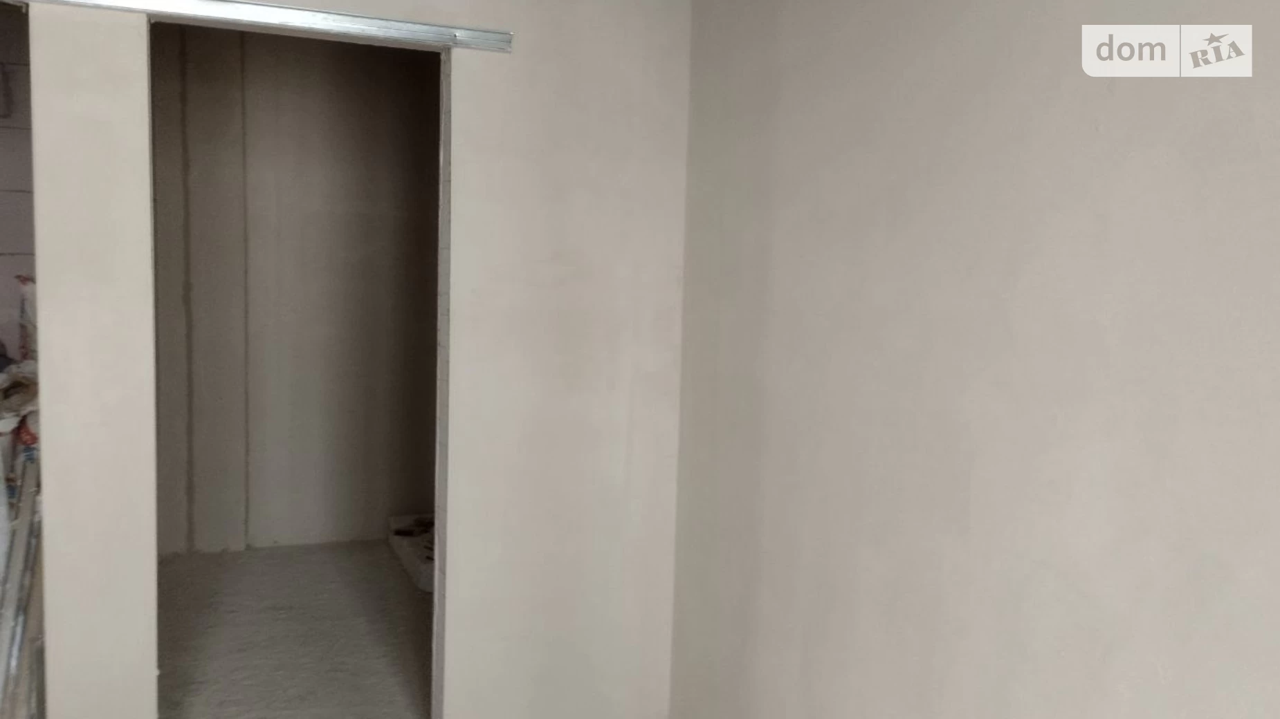 Продается 1-комнатная квартира 39 кв. м в Ивано-Франковске, ул. Хмельницкого Богдана, 94 - фото 4
