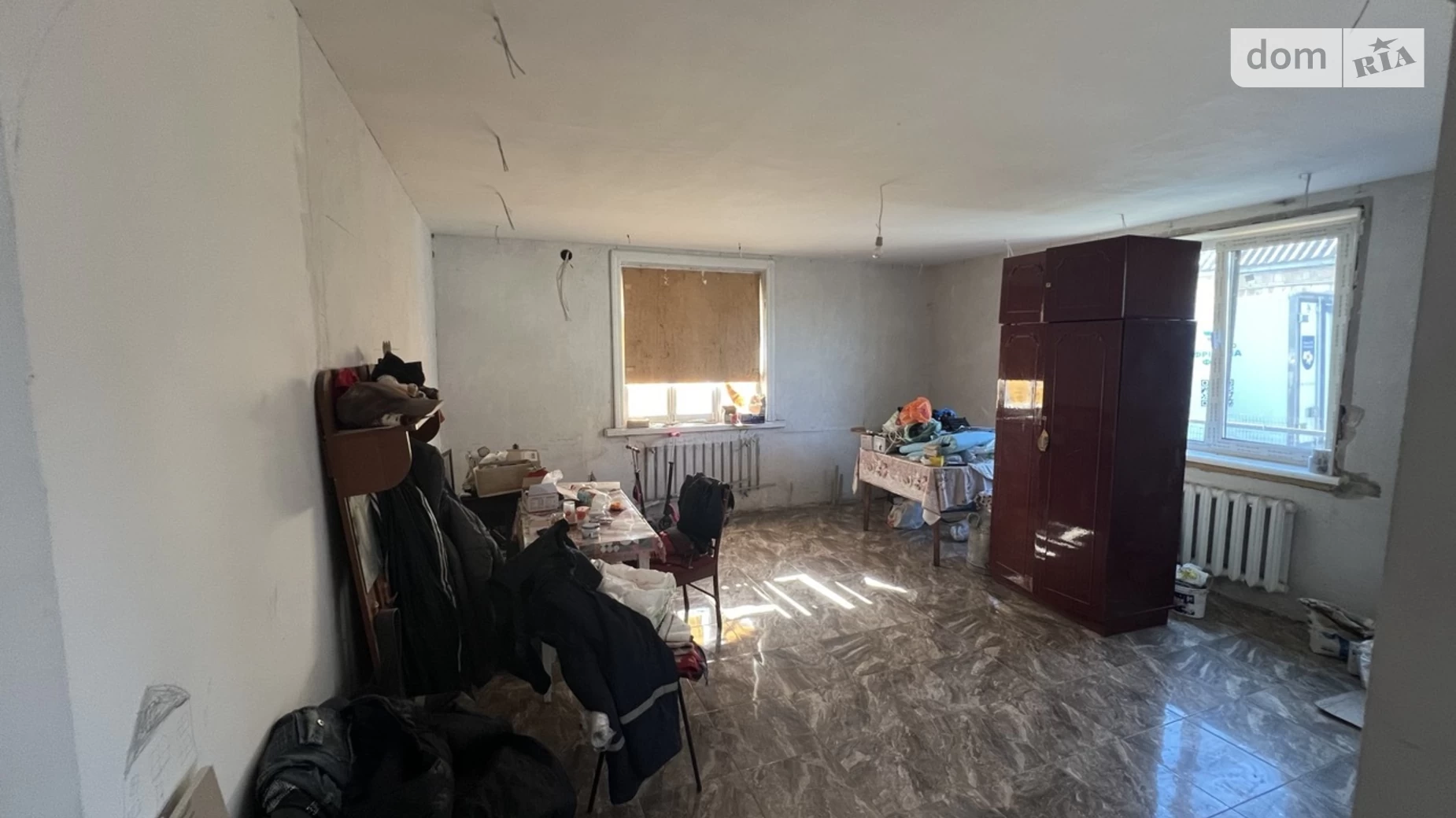Продается дом на 2 этажа 111 кв. м с балконом, цена: 65000 $ - фото 5