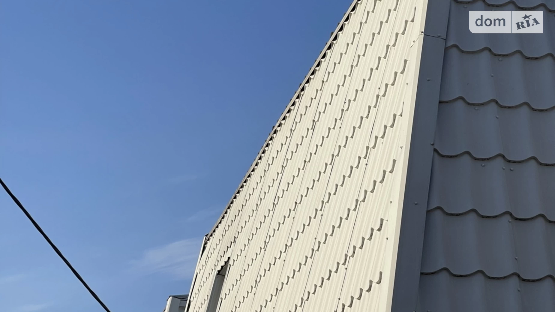 Продается 2-комнатная квартира 65 кв. м в, цена: 45000 $ - фото 5
