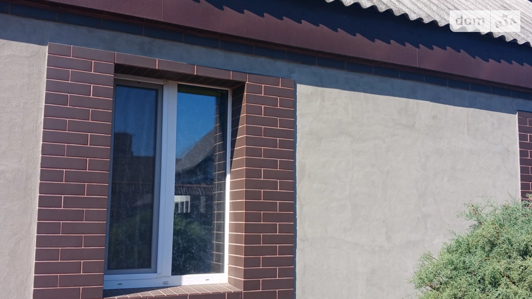Продается одноэтажный дом 120 кв. м с террасой, цена: 51000 $ - фото 3