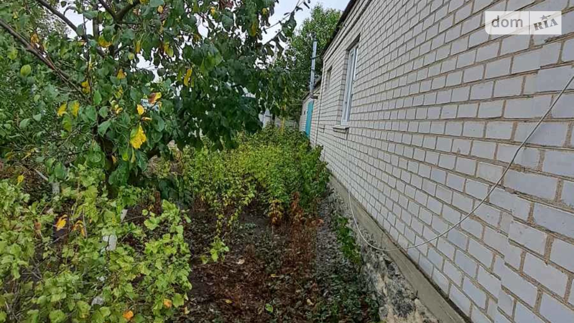 Продается дом на 2 этажа 120 кв. м с верандой, цена: 40000 $ - фото 3