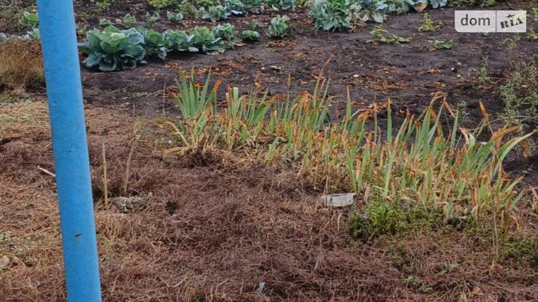 Продается дом на 2 этажа 120 кв. м с верандой, цена: 40000 $ - фото 4