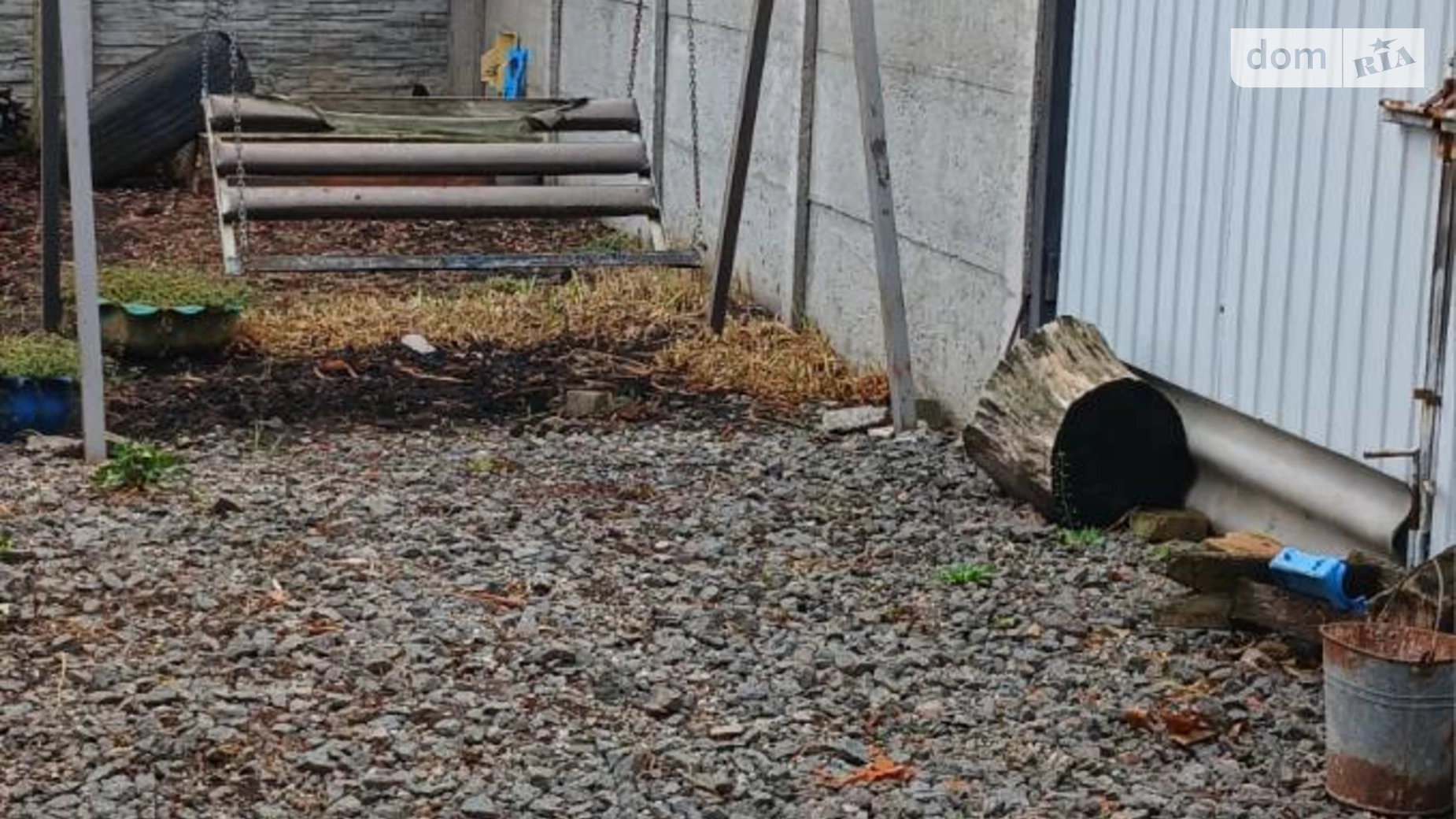 Продается дом на 2 этажа 120 кв. м с верандой, цена: 40000 $ - фото 5