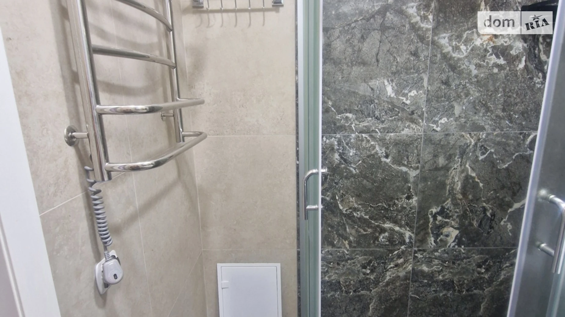 Продается 1-комнатная квартира 43 кв. м в Житомире, пр. Шпаковский, 27 - фото 3