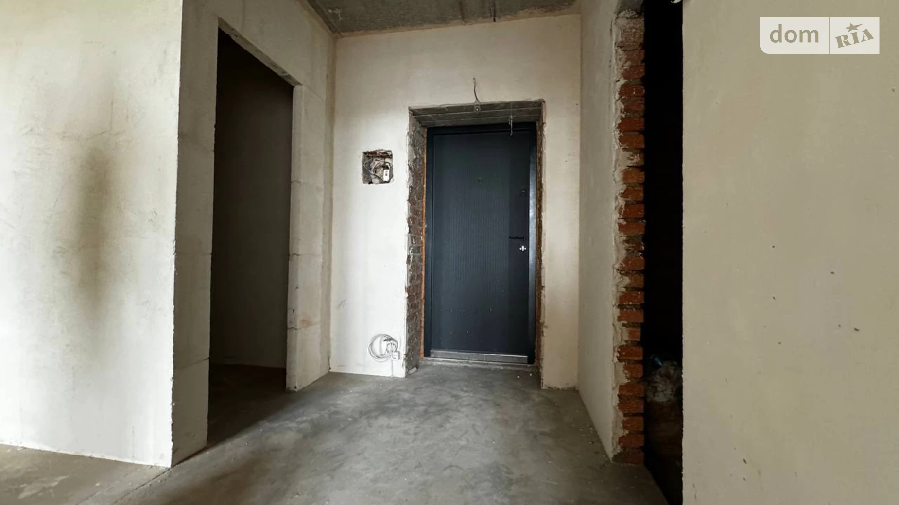 Продається 1-кімнатна квартира 41.1 кв. м у Ірпені, вул. Соборна(ІІІ Інтернаціоналу), 122 - фото 5