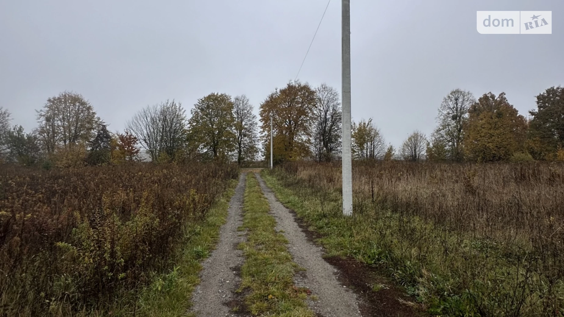 Продається земельна ділянка 10 соток у Вінницькій області, цена: 10000 $ - фото 2
