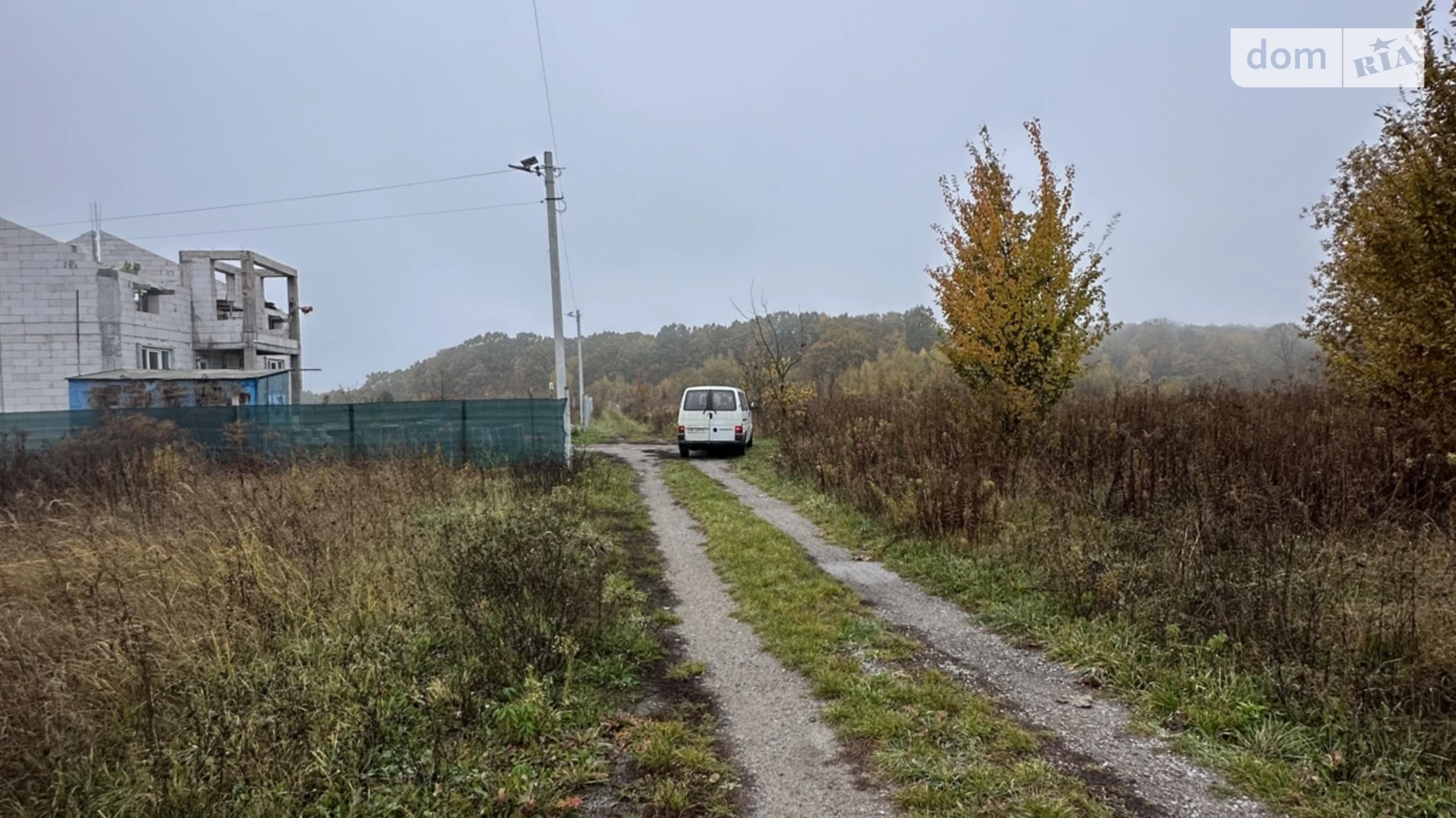 Продається земельна ділянка 10 соток у Вінницькій області, цена: 10000 $ - фото 5