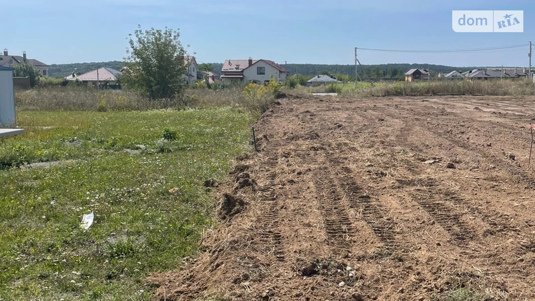 Академический Винница, цена: 125000 $ - фото 3