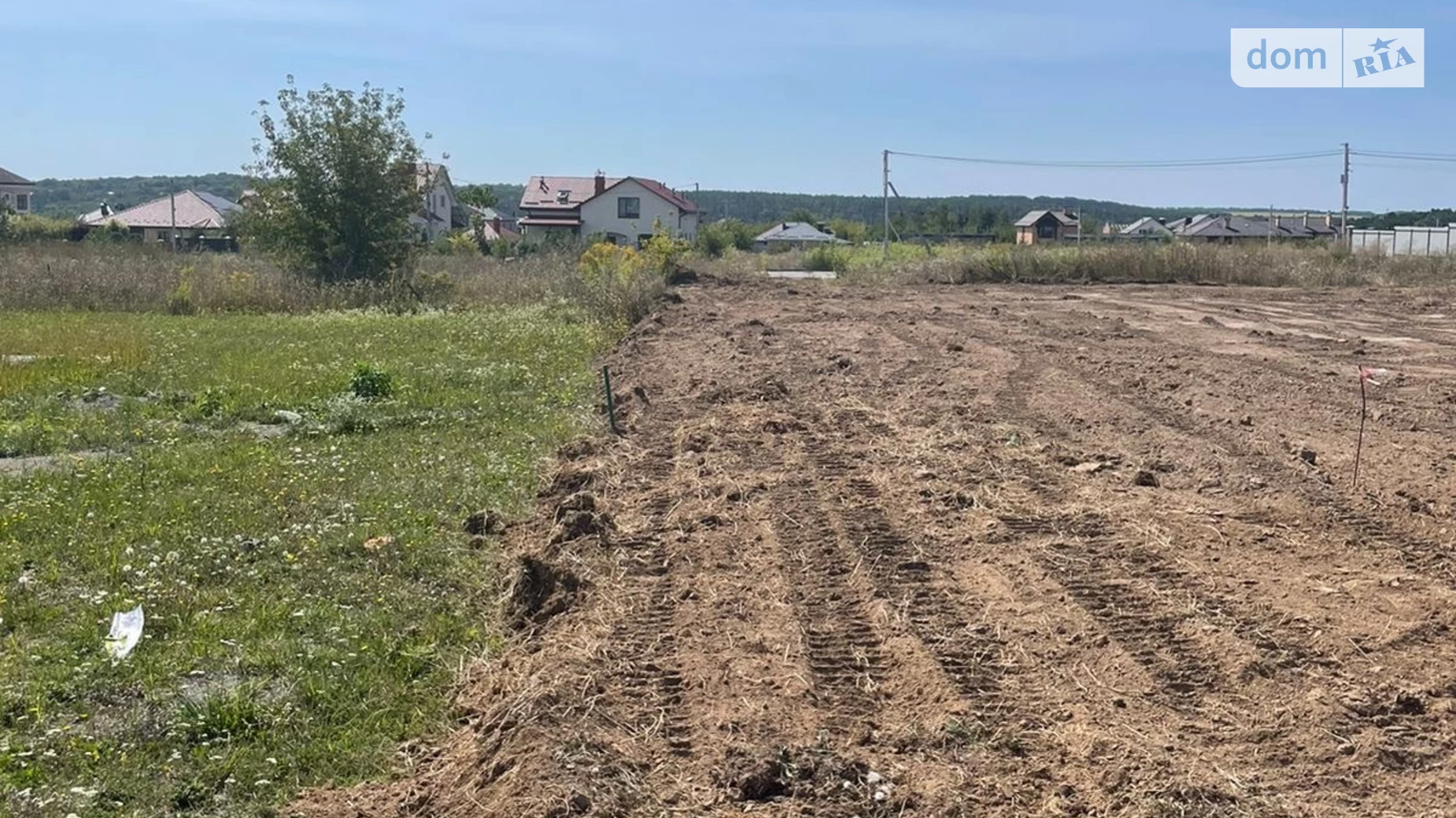 Академический Винница, цена: 125000 $ - фото 4